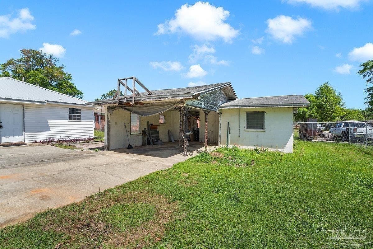 8410 Pond Ave Pensacola, FL 32534 - Thumbnail 5