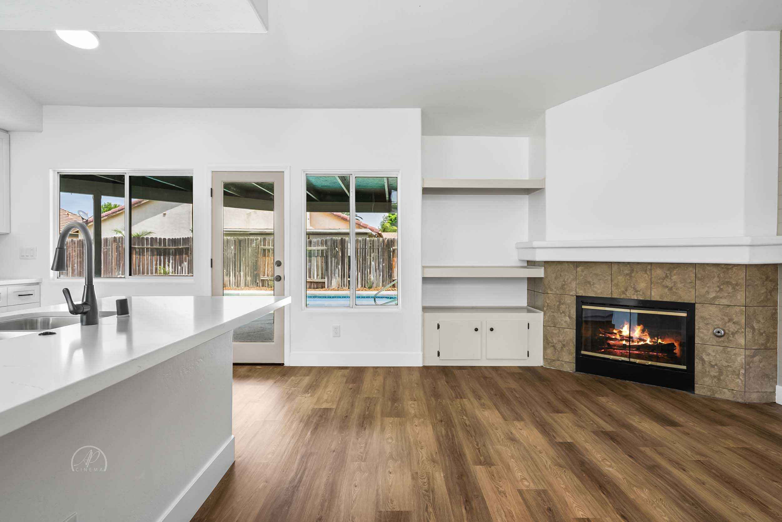 3702 Bedrock Drive, Bakersfield, CA, USA, 93311 - Thumbnail 5