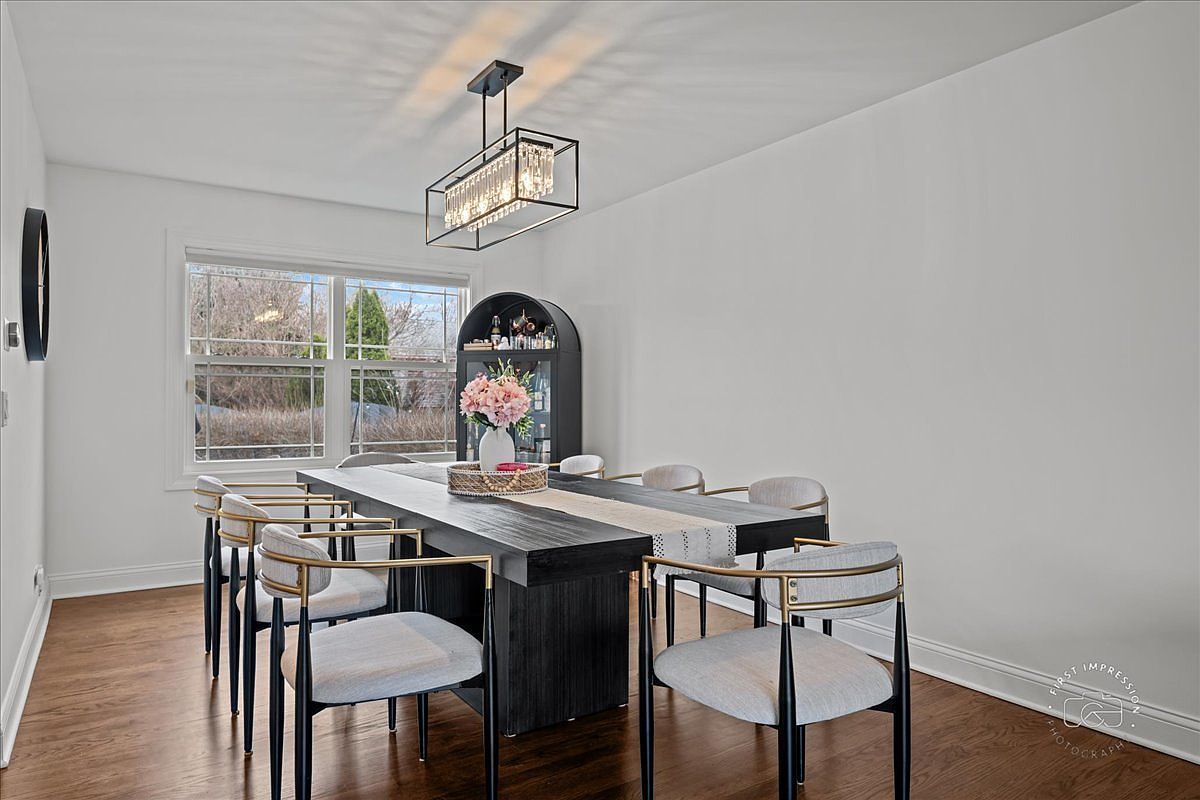 321 Jake Ln Hampshire, IL 60140 - Thumbnail 5