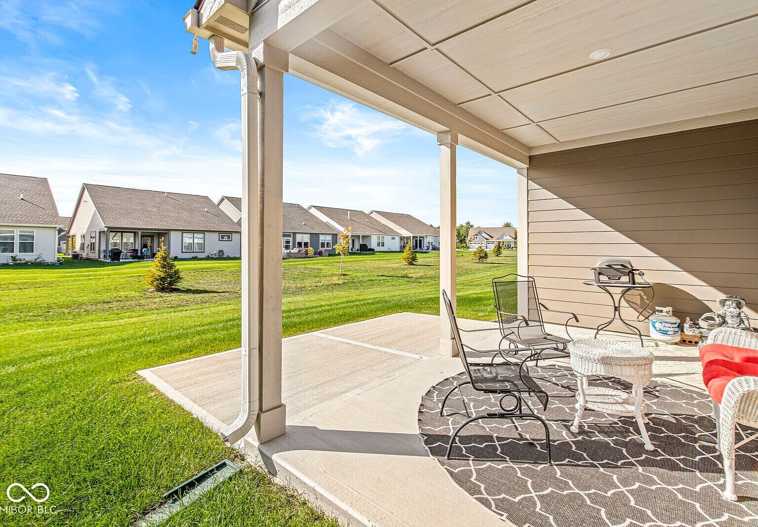 19788 Sutton Ter Westfield, IN 46074 - Thumbnail 5