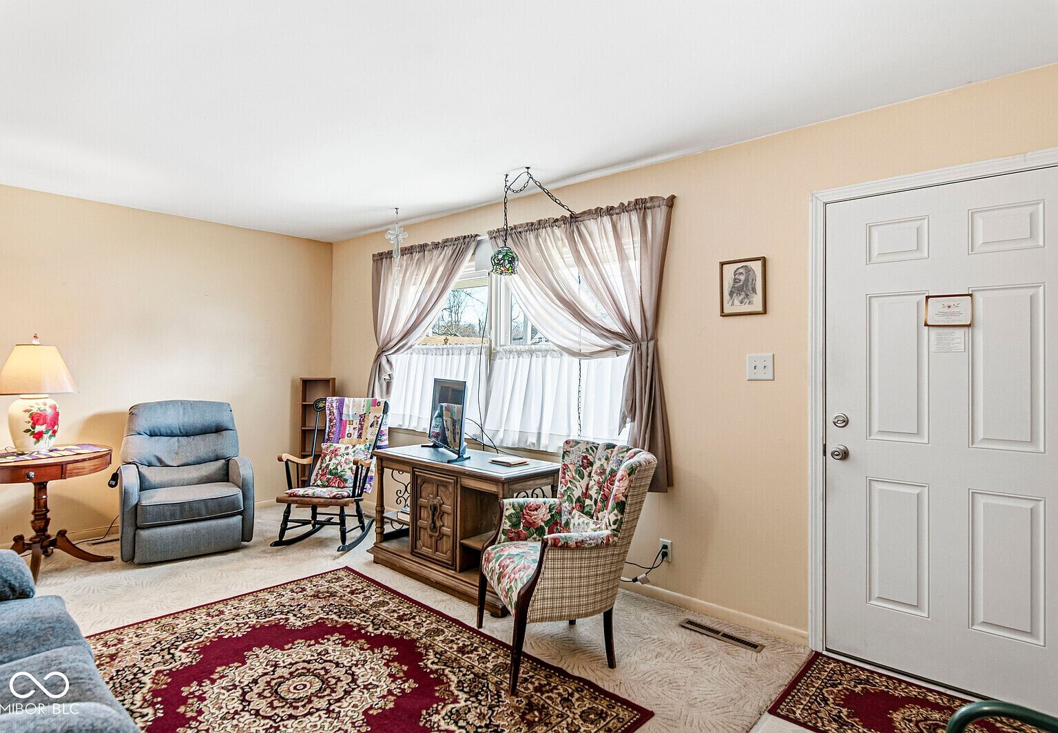 3912 N Webster Ave Indianapolis, IN 46226 - Thumbnail 5