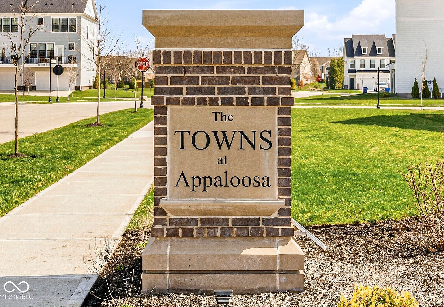 3267 Morab Dr Zionsville, IN 46077 - Thumbnail 5