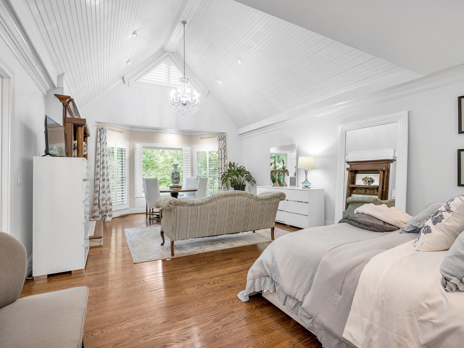 2211 Woodcreek Dr NW Cleveland, TN 37311 - Thumbnail 5