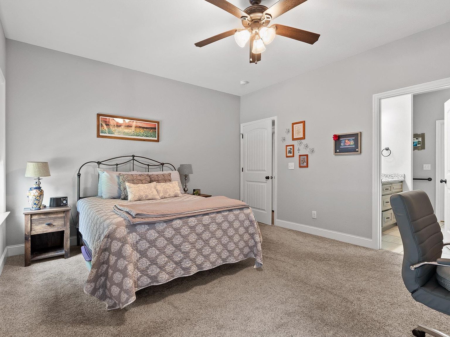 288 Garden Ter Ringgold, GA 30736 - Thumbnail 5