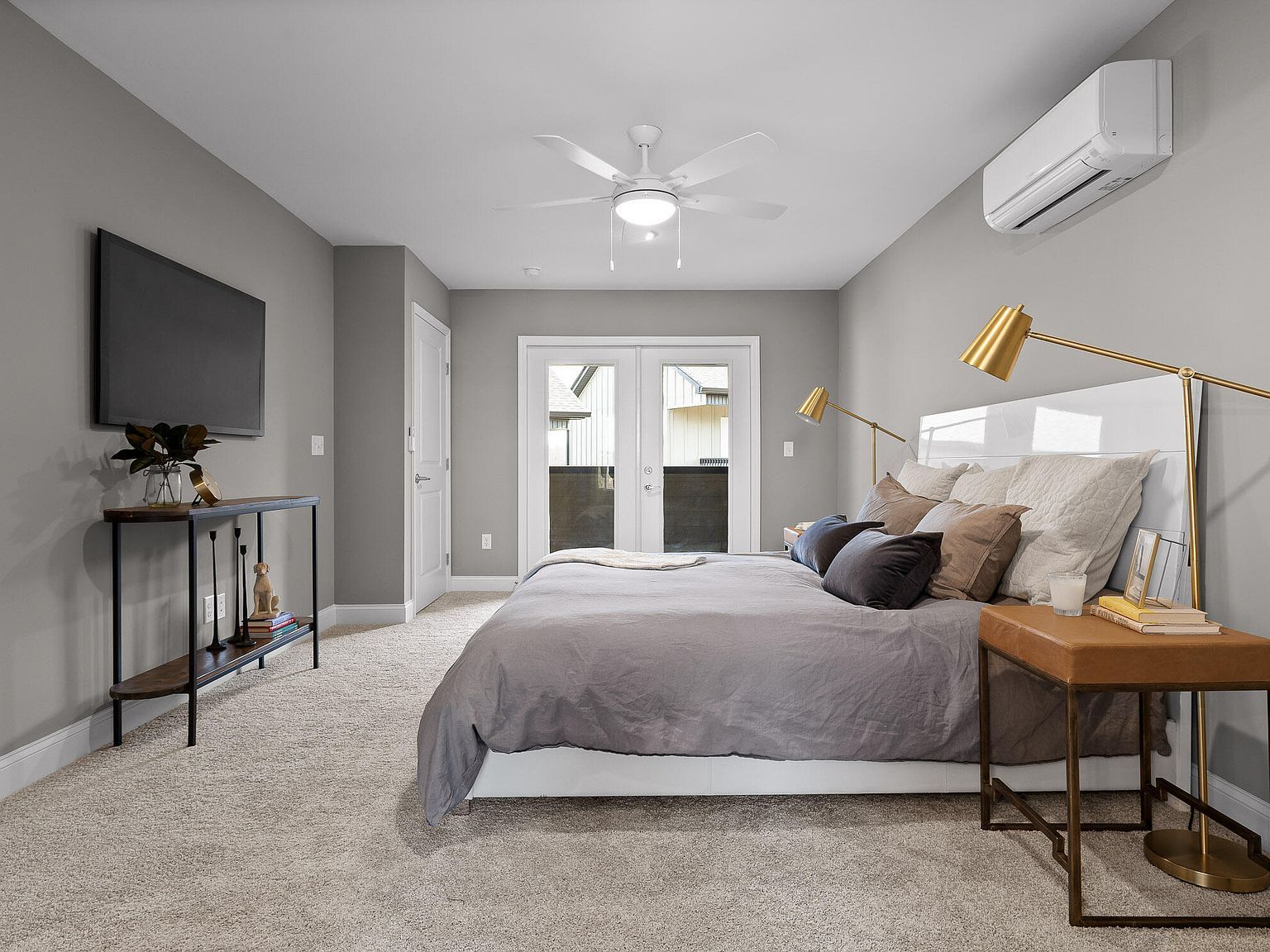 1930 Addi Ln Chattanooga, TN 37421 - Thumbnail 5