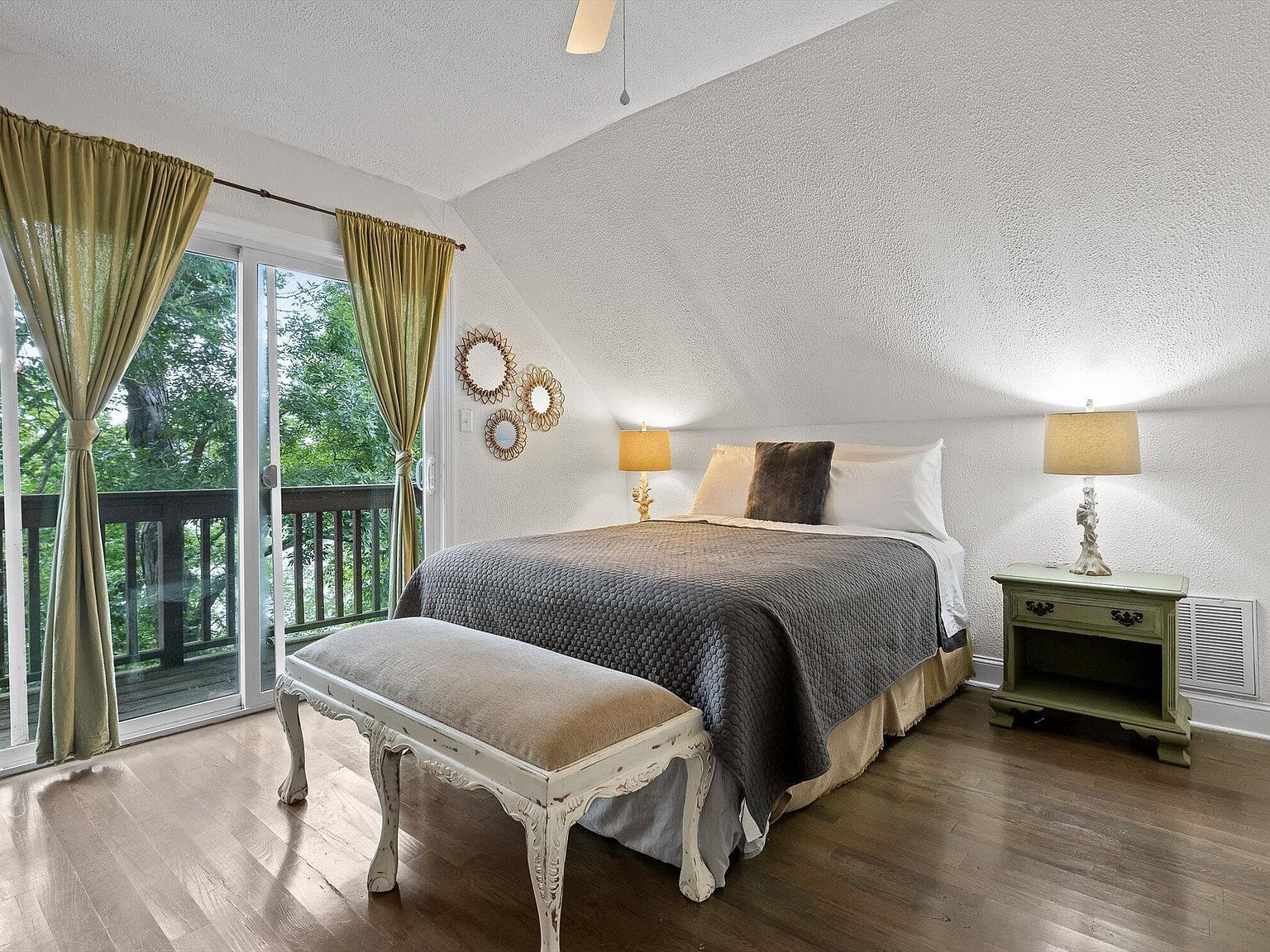 357 Russell Ln Decatur, TN 37322 - Thumbnail 5