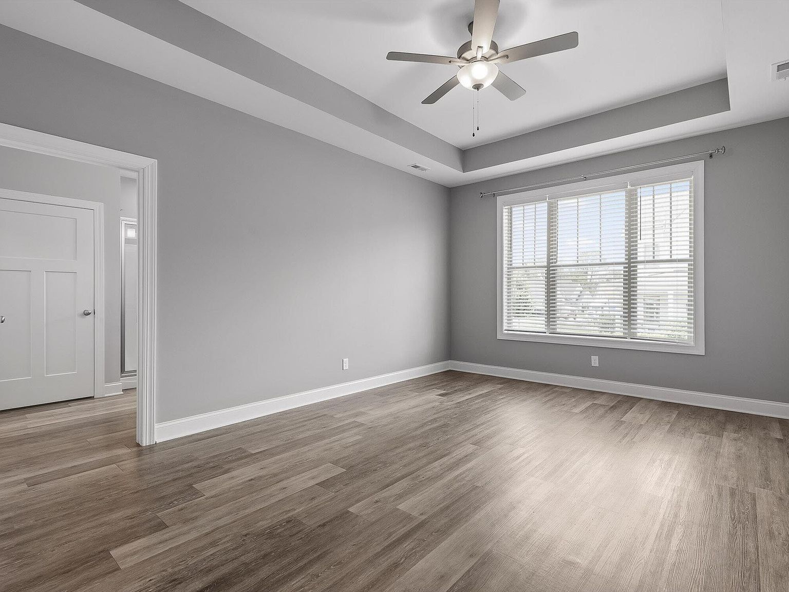 9614 Mulberry Gap Way Ooltewah, TN 37363 - Thumbnail 5