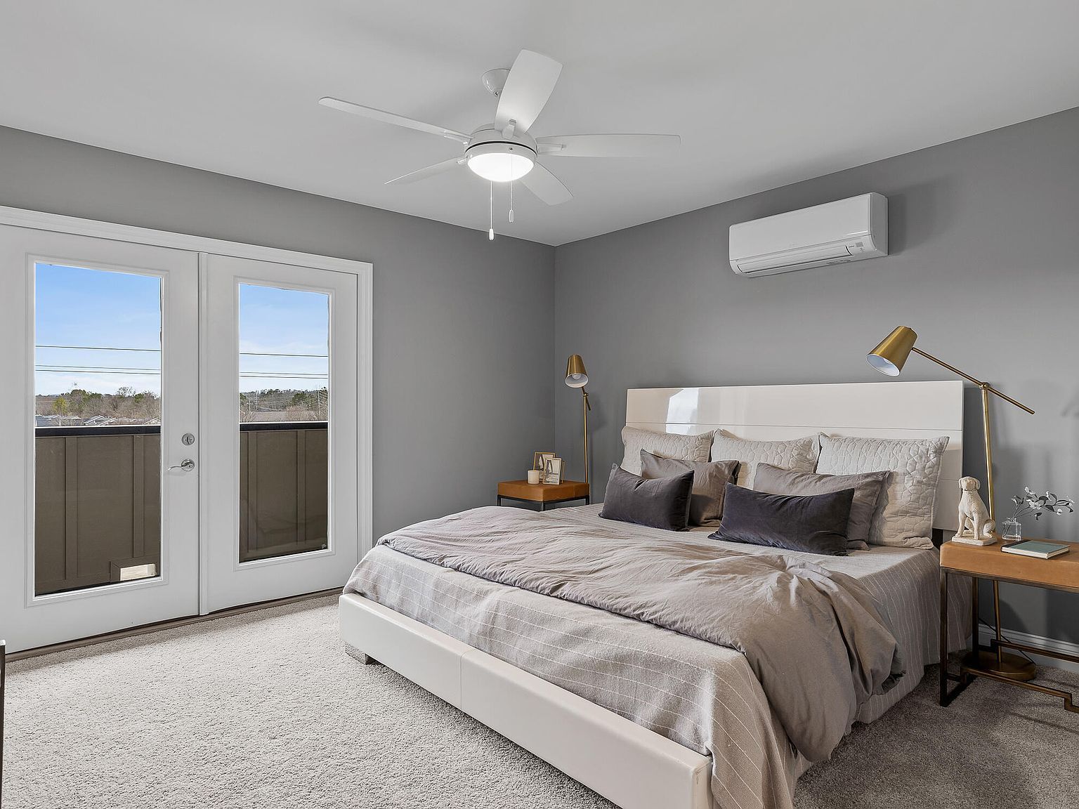 1946 Addi Ln Chattanooga, TN 37421 - Thumbnail 5