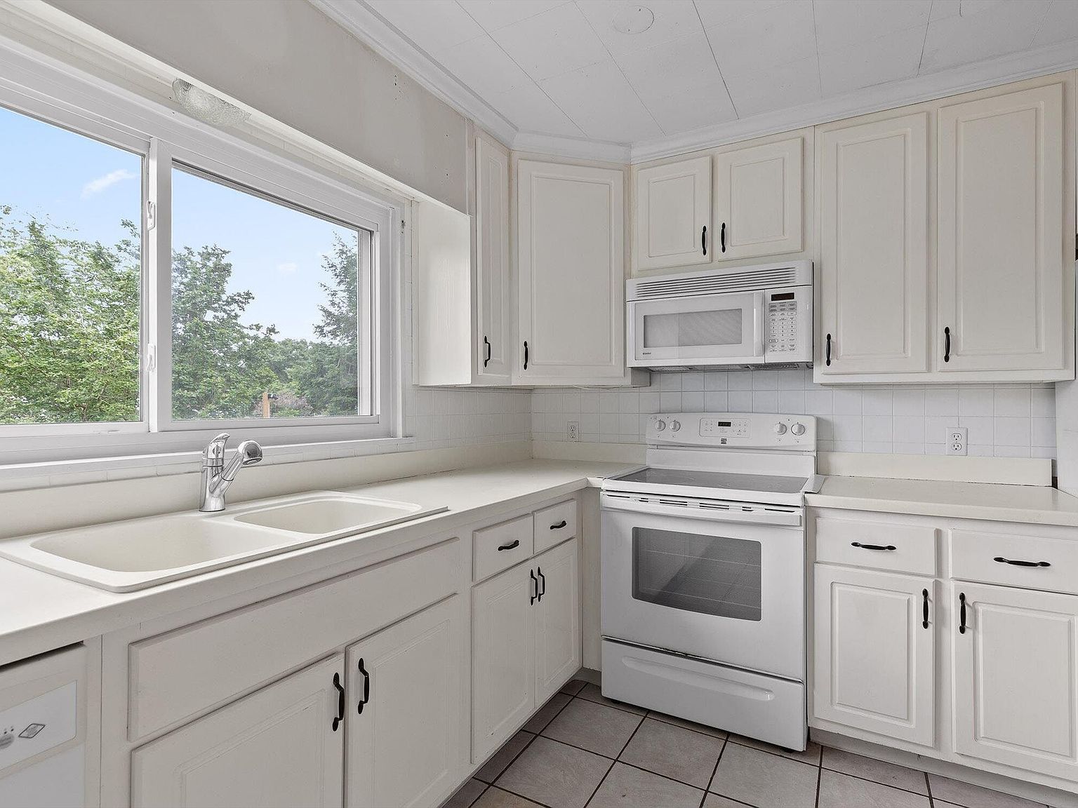 3944 Azalean Dr Chattanooga, TN 37415 - Thumbnail 5