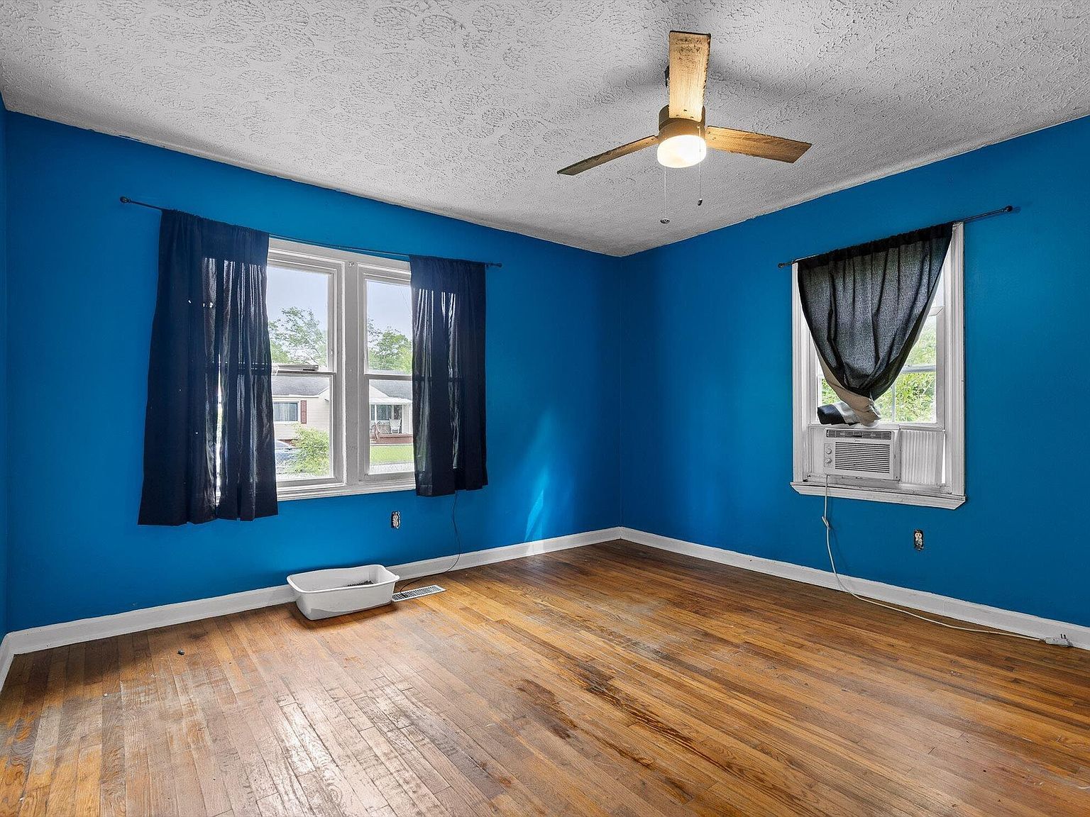 608 Parkview Dr Chattanooga, TN 37411 - Thumbnail 5