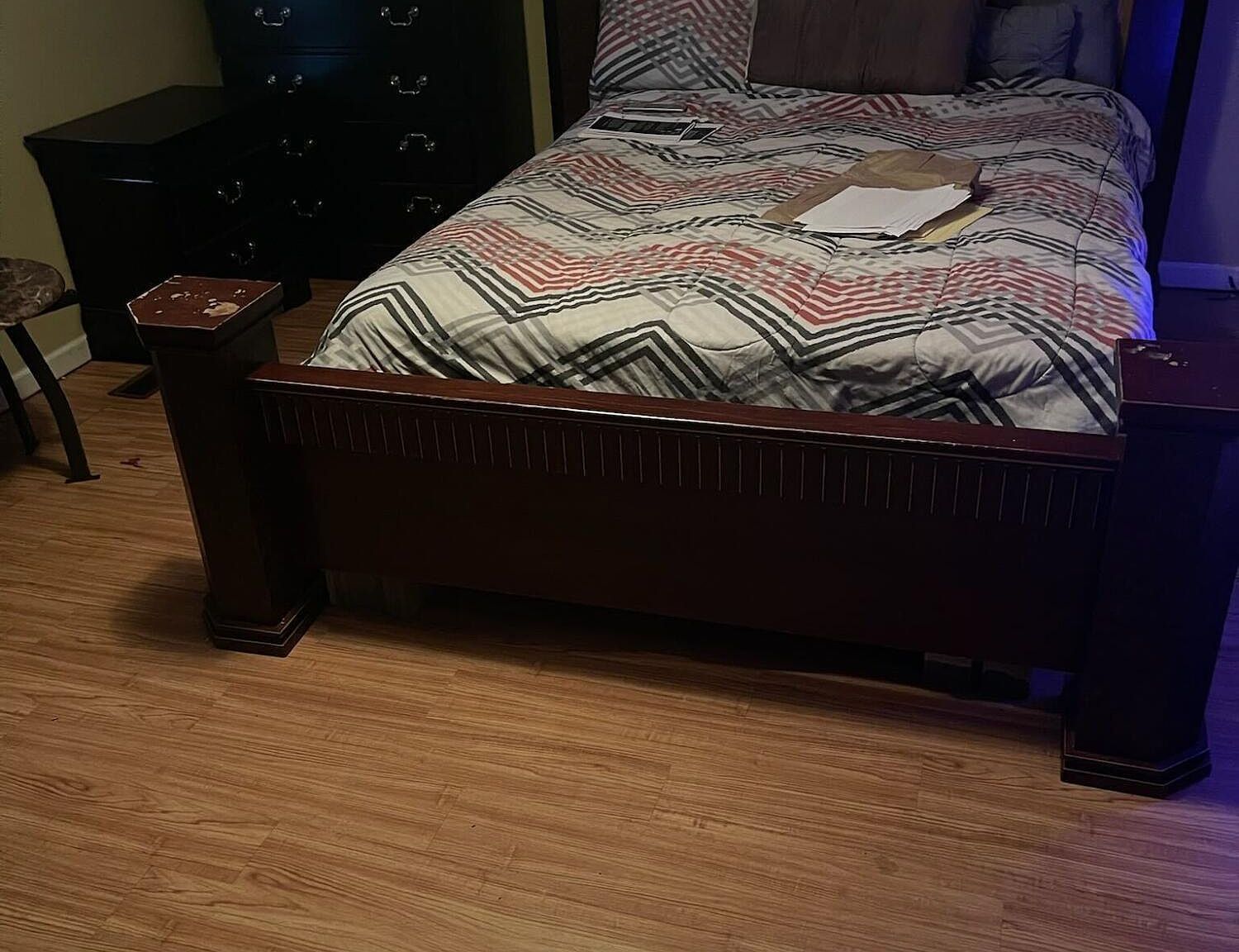 1640 Thrasher Pike Hixson, TN 37343 - Thumbnail 5