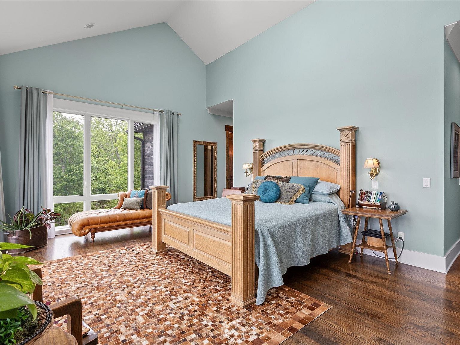 6835 Jasper Highlands Blvd Jasper, TN 37347 - Thumbnail 5