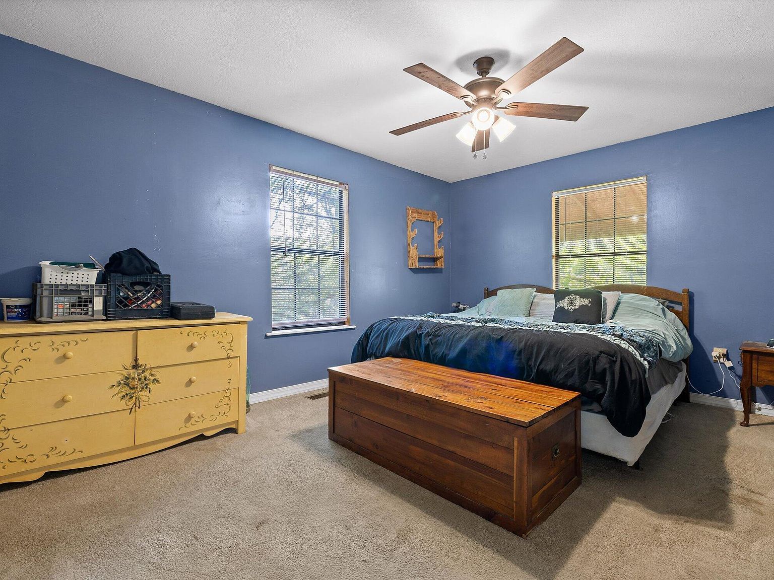 553 Back Valley Rd Trenton, GA 30752 - Thumbnail 5