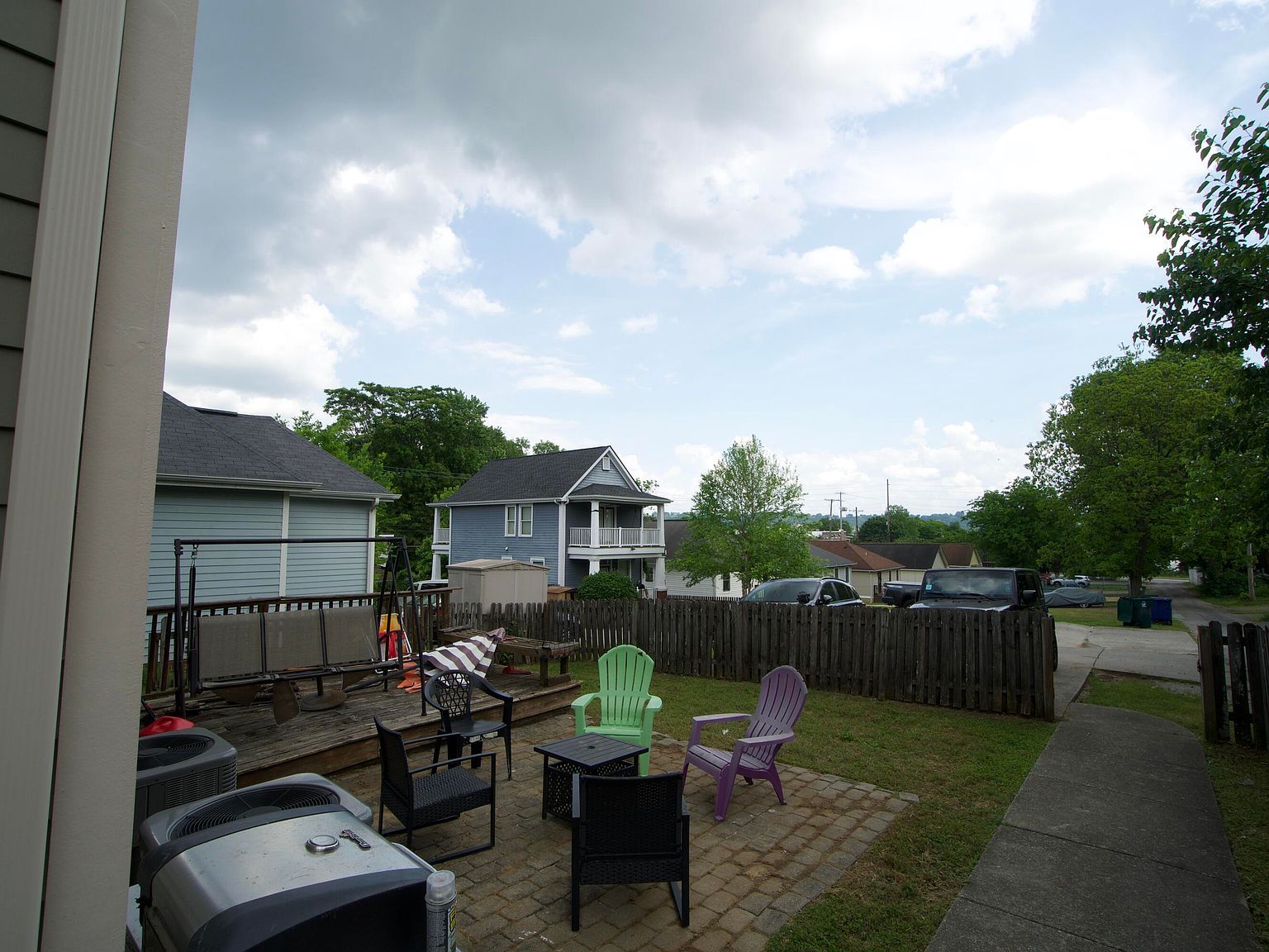 808 Fairview Ave Chattanooga, TN 37403 - Thumbnail 5