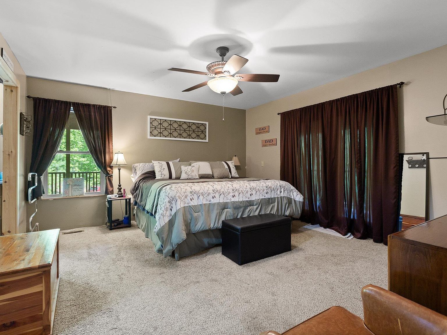 496 Boyd Rd Dunlap, TN 37327 - Thumbnail 5