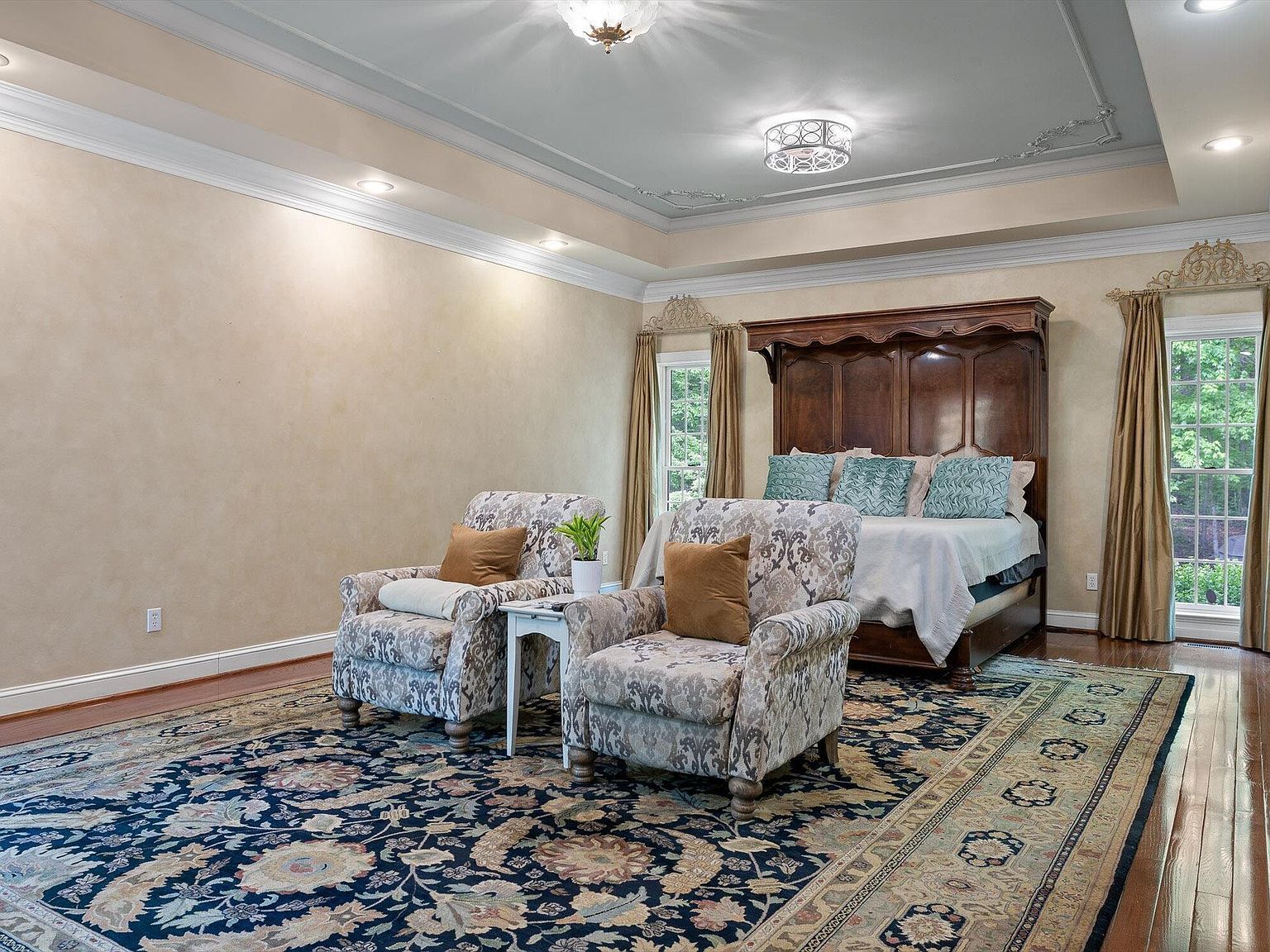 1400 Dogwood Valley Rd Dalton, GA 30755 - Thumbnail 5