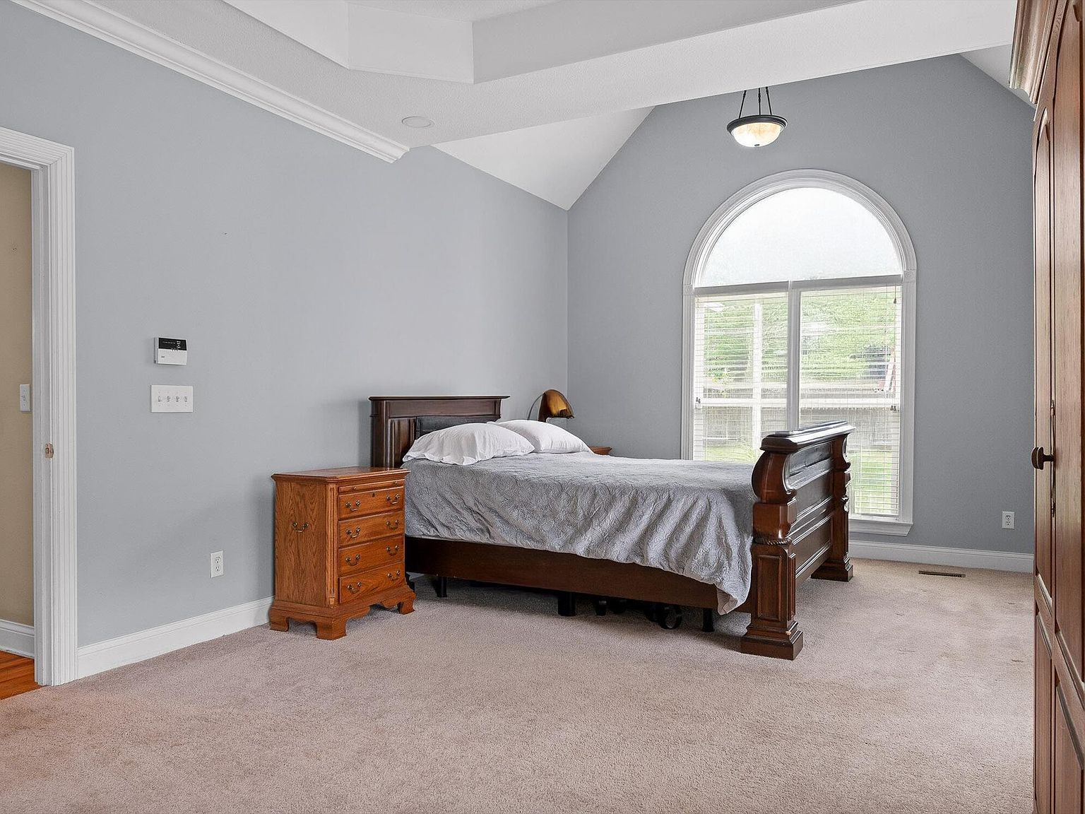 6970 Bullock Way Hixson, TN 37343 - Thumbnail 5