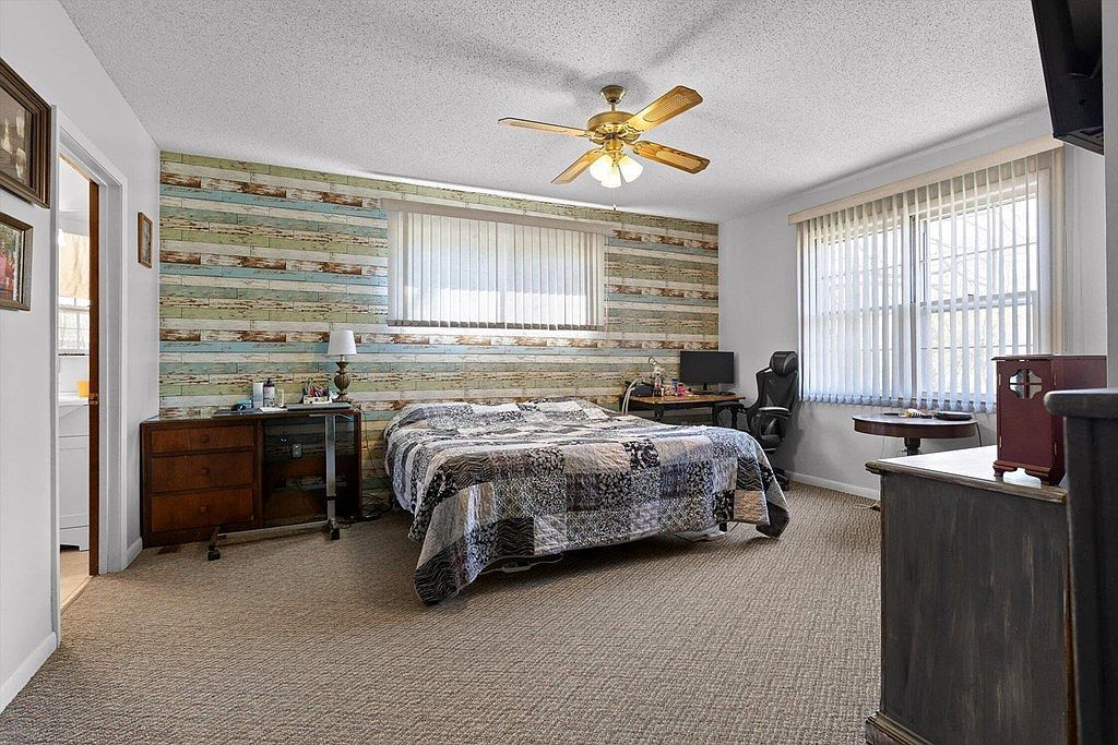 3216 Cleveland Hwy Dalton, GA 30721 - Thumbnail 5