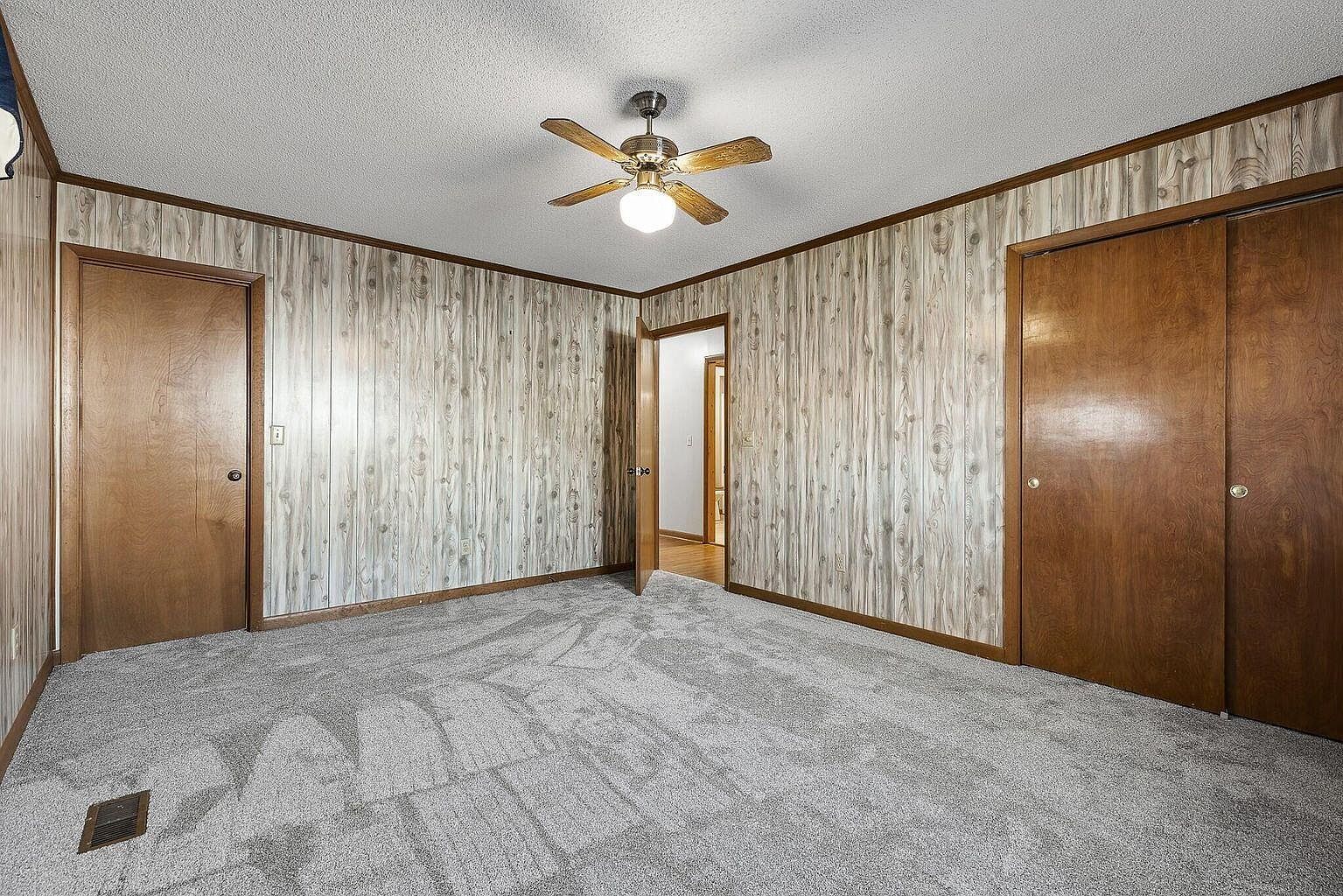 9575 Cherokee Trl Crossville, TN 38572 - Thumbnail 5