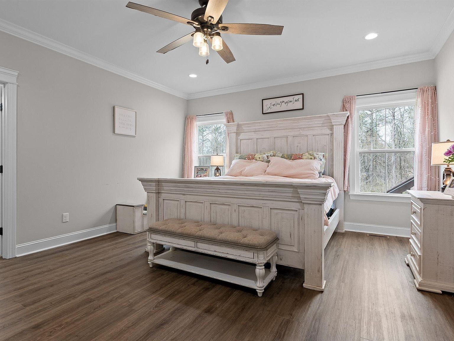3914 Dogwood Valley Rd Tunnel Hill, GA 30755 - Thumbnail 5