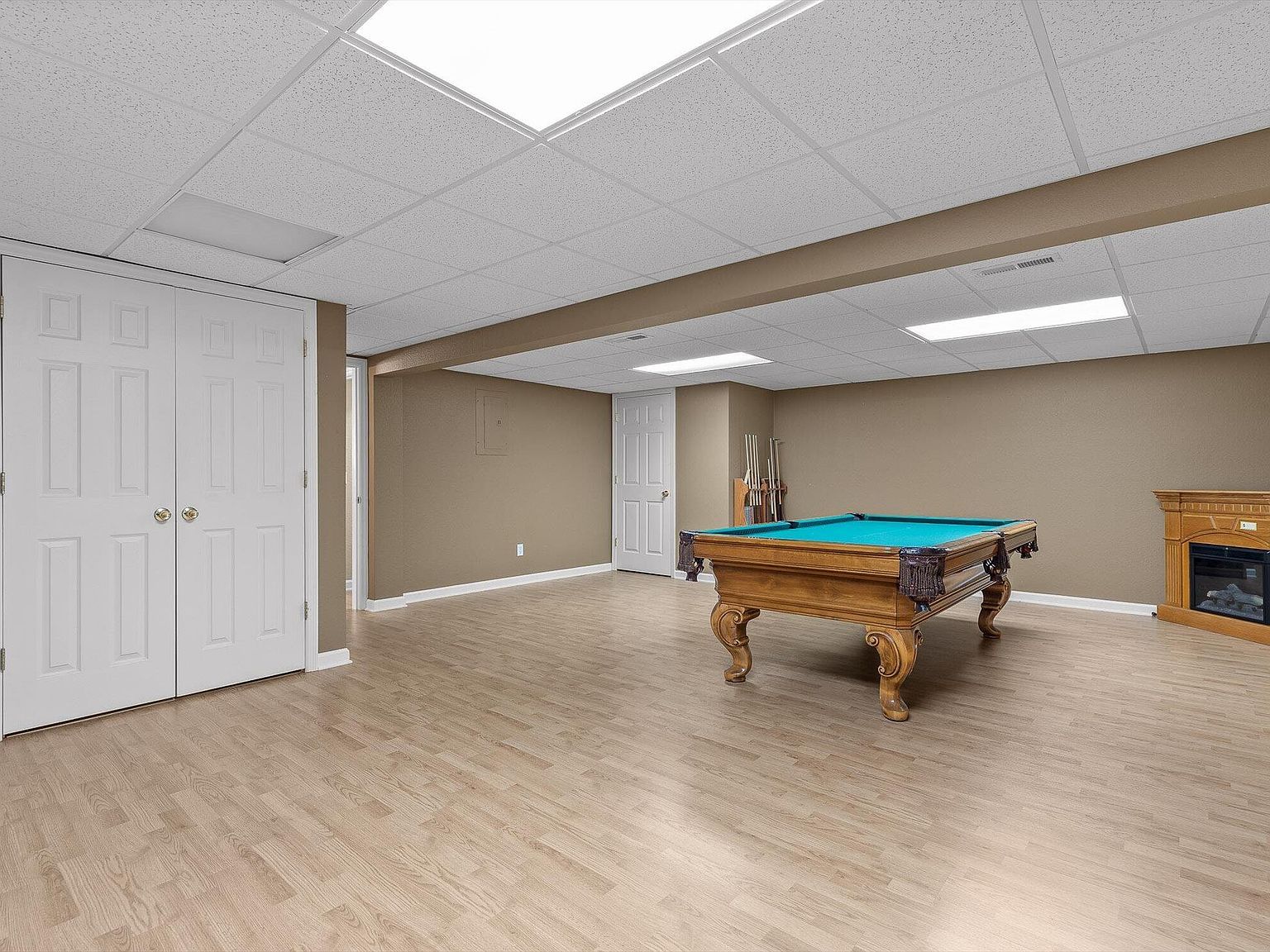 516 Hill St Ringgold, GA 30736 - Thumbnail 5