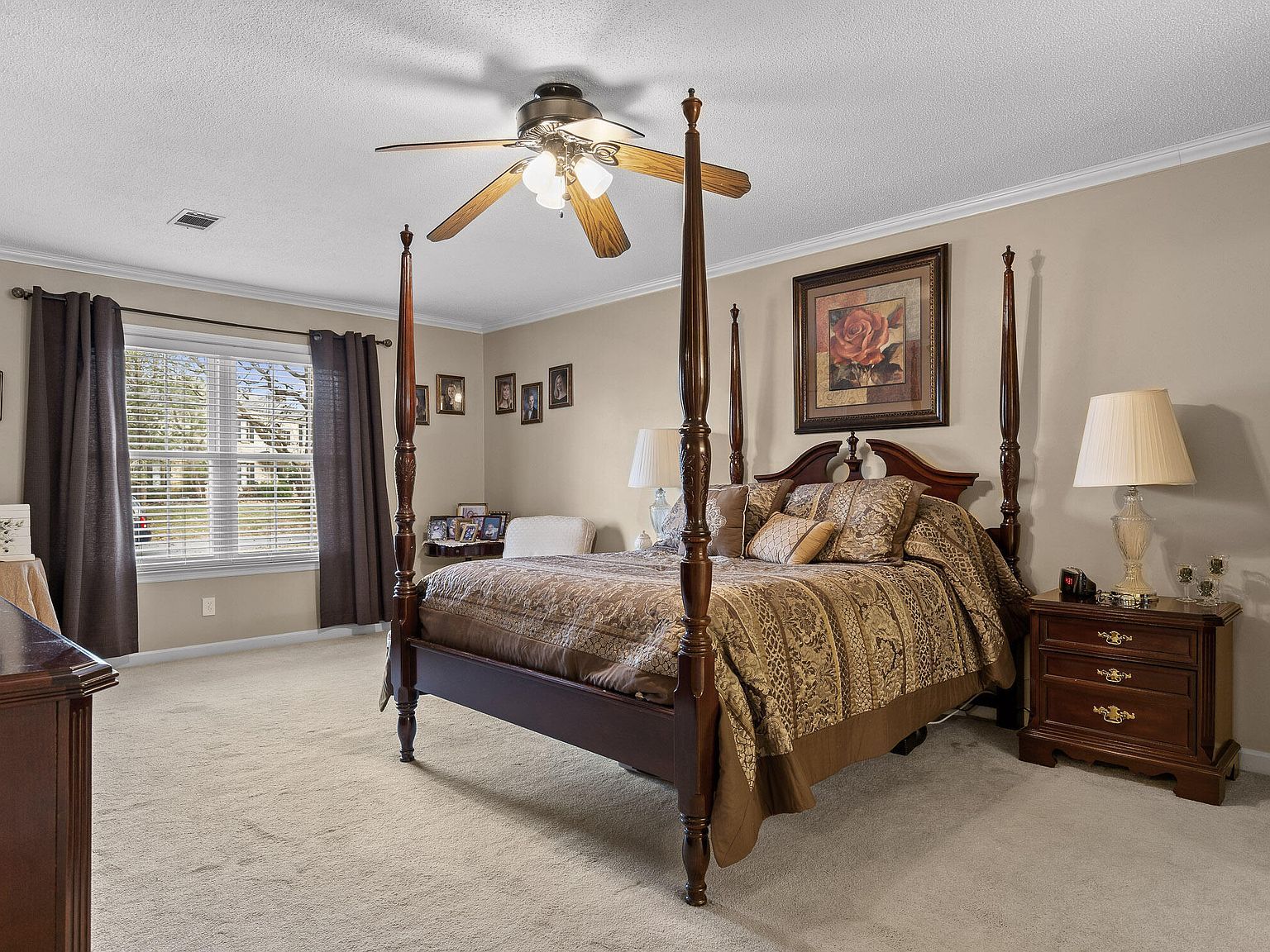 5702 Queen Mary Ln Chattanooga, TN 37415 - Thumbnail 5