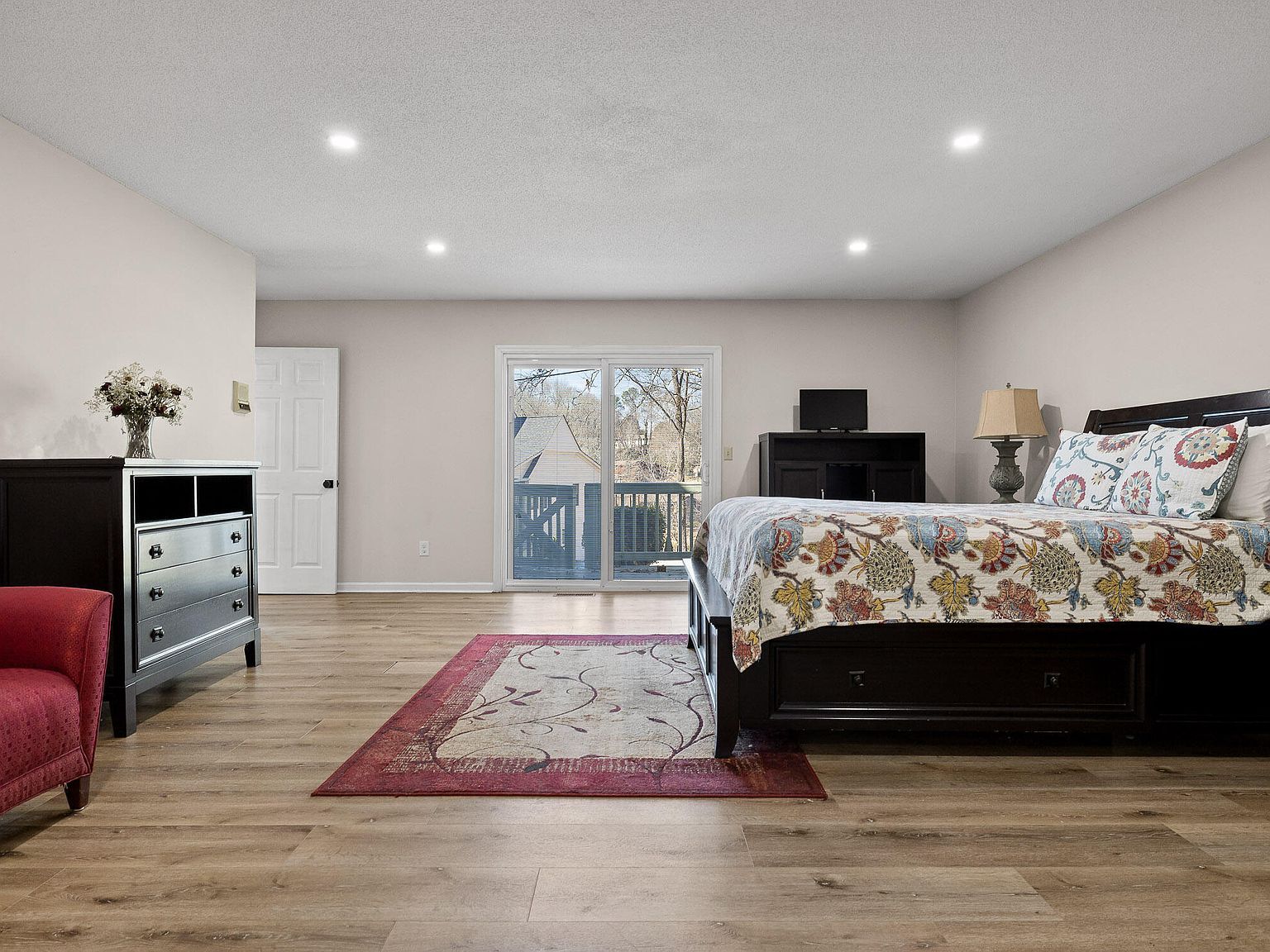 4913 Shoreline Dr Chattanooga, TN 37416 - Thumbnail 5