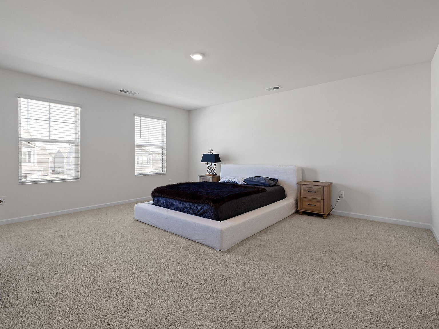 99 Draft St Rossville, GA 30741 - Thumbnail 5