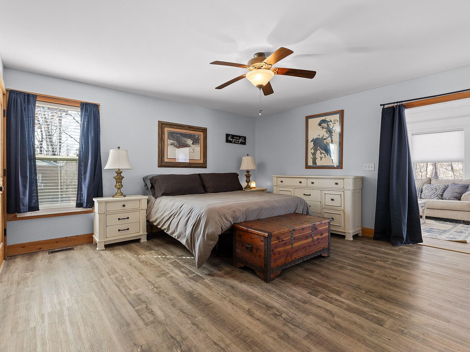 1080 Harp Switch Rd Chickamauga, GA 30707 - Thumbnail 5