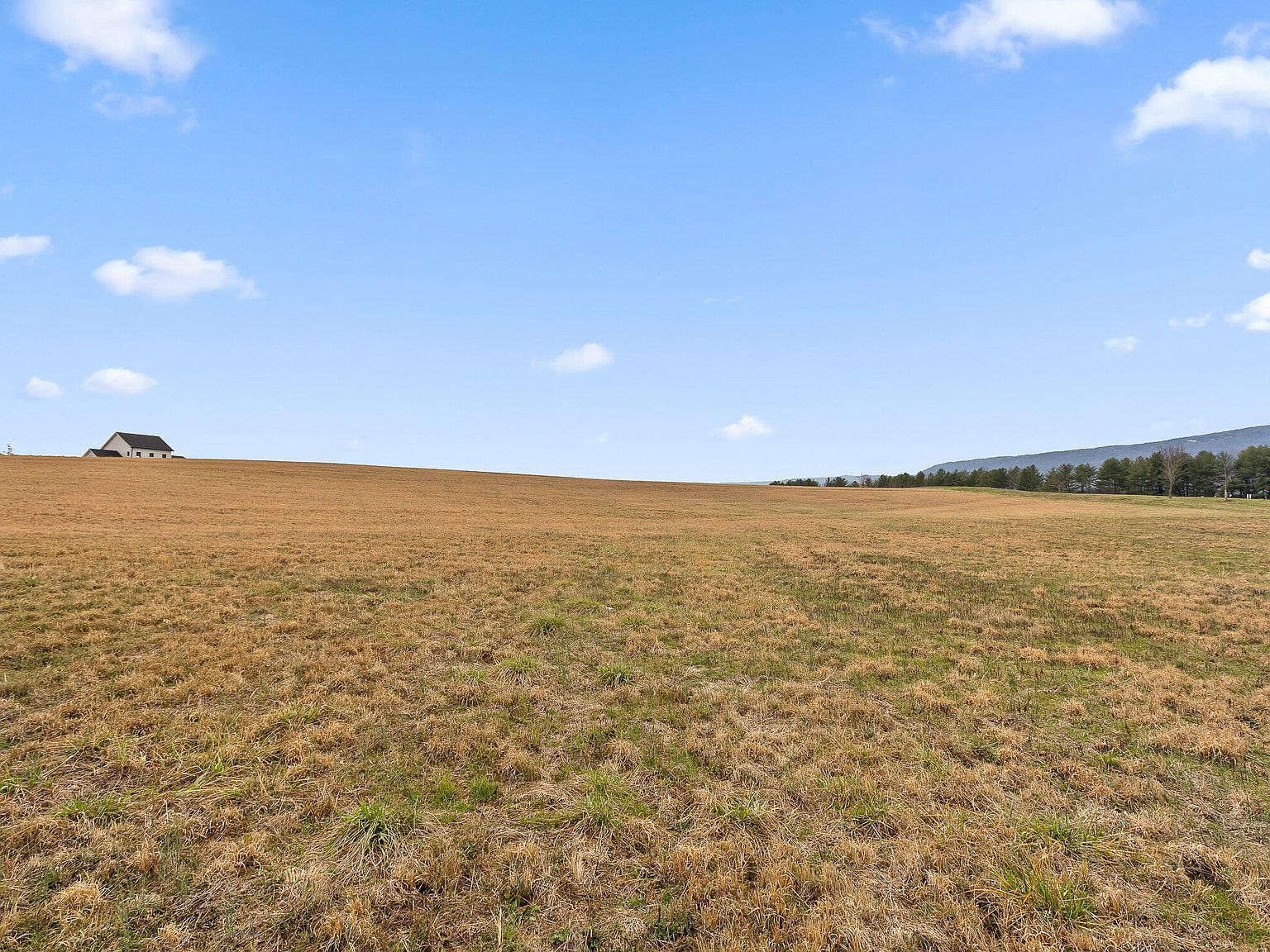 0 Farmview Way LOT 91 Dunlap, TN 37327 - Thumbnail 5