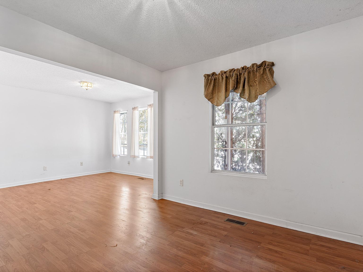 14319 Bluff View Dr Birchwood, TN 37308 - Thumbnail 5