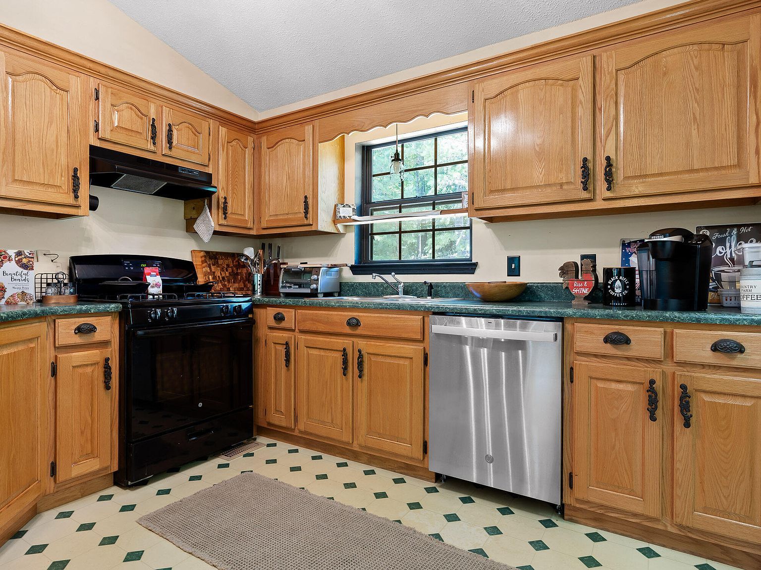 6300 Davis Hill Rd Harrison, TN 37341 - Thumbnail 5