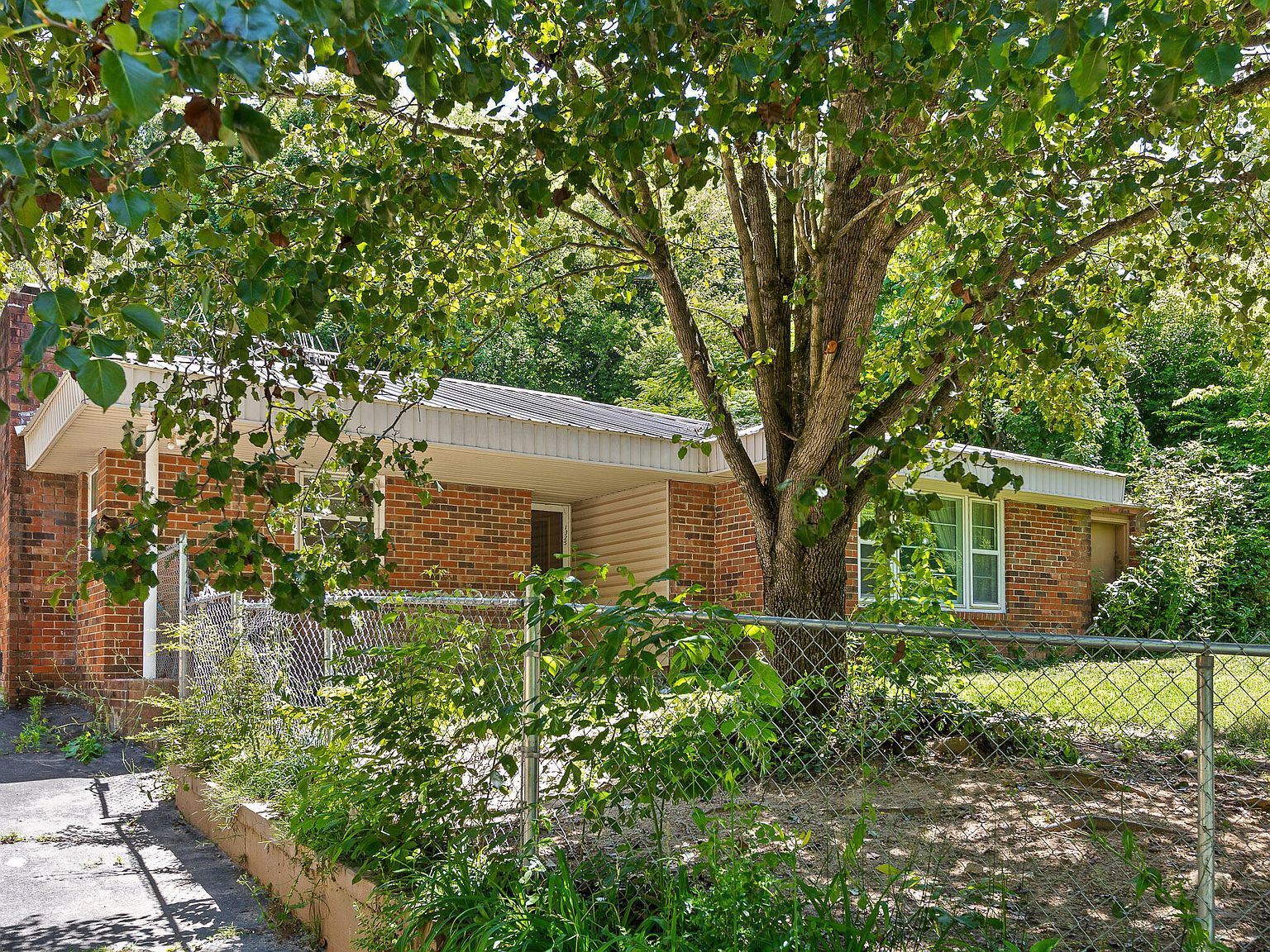 1325 City View St SE Cleveland, TN 37311 - Thumbnail 5