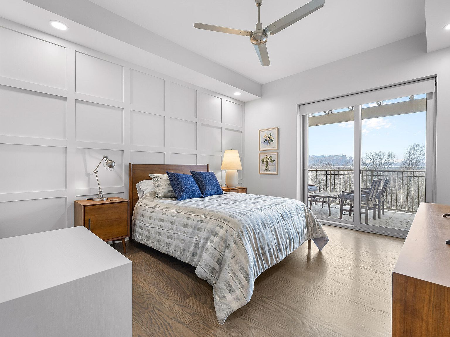 4 Cherokee Blvd #409 Chattanooga, TN 37405 - Thumbnail 5