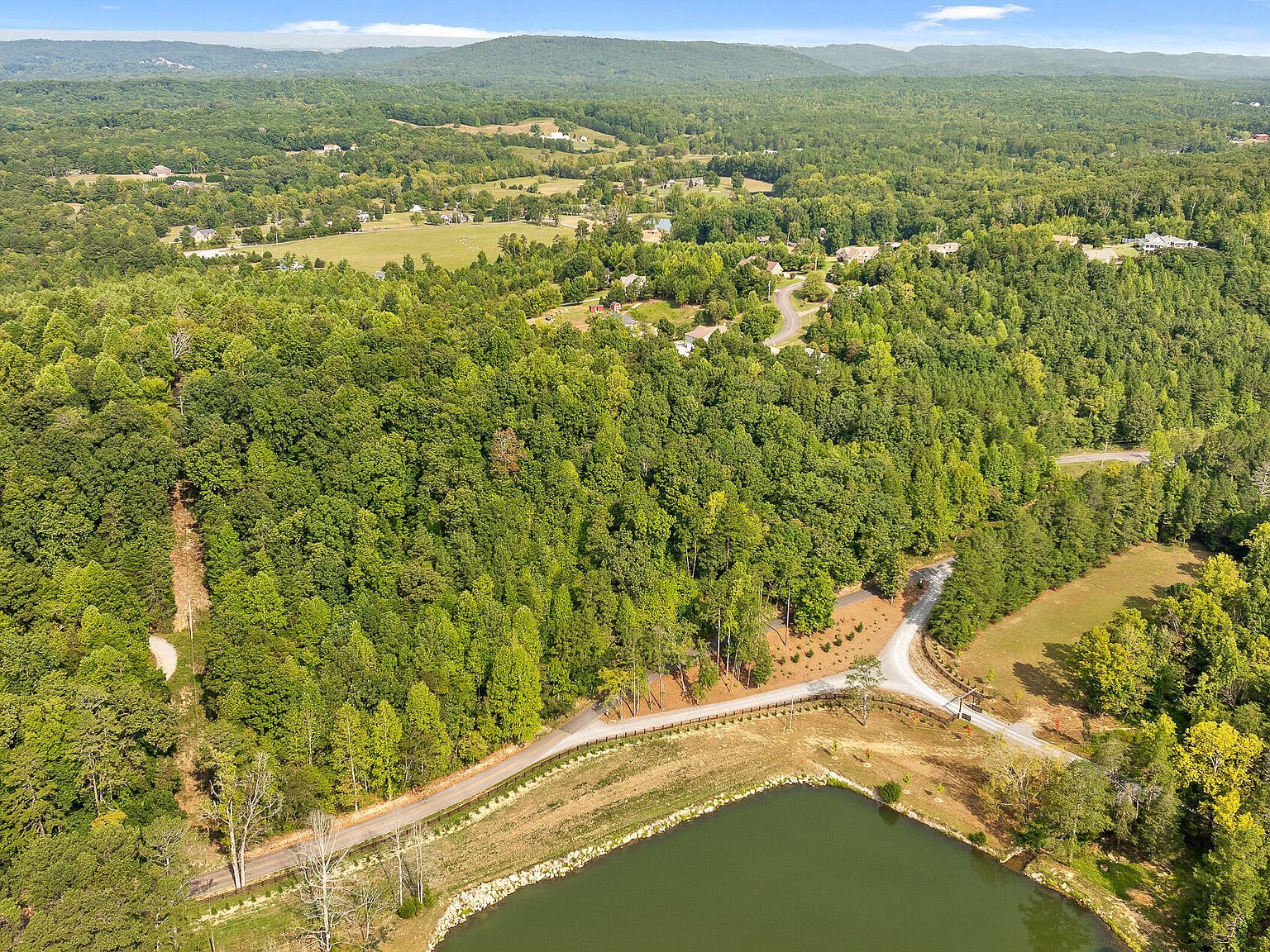 1 Blair Rd Mc Donald, TN 37353 - Thumbnail 5