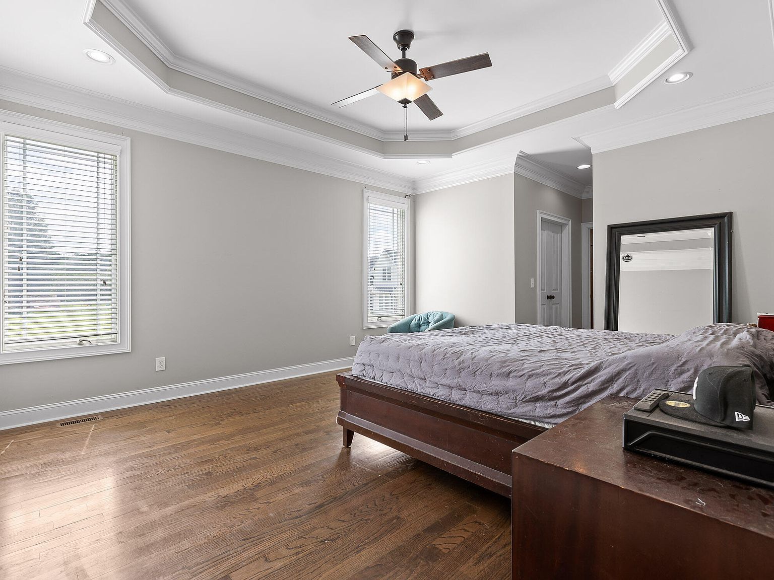 6069 Candies Creek Ridge Rd NW Charleston, TN 37310 - Thumbnail 5