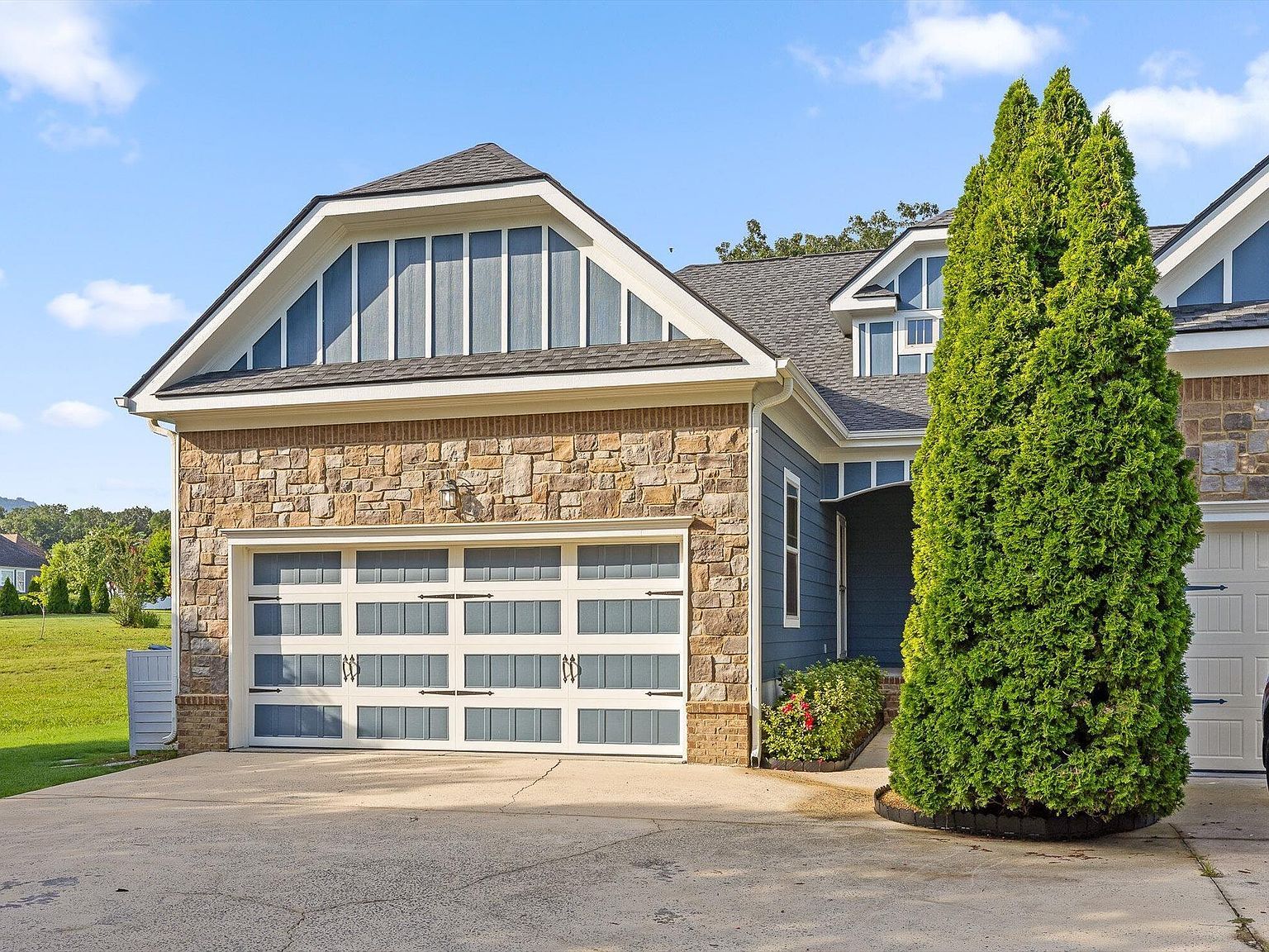 8248 Towncreek Cir Ooltewah, TN 37363 - Thumbnail 5