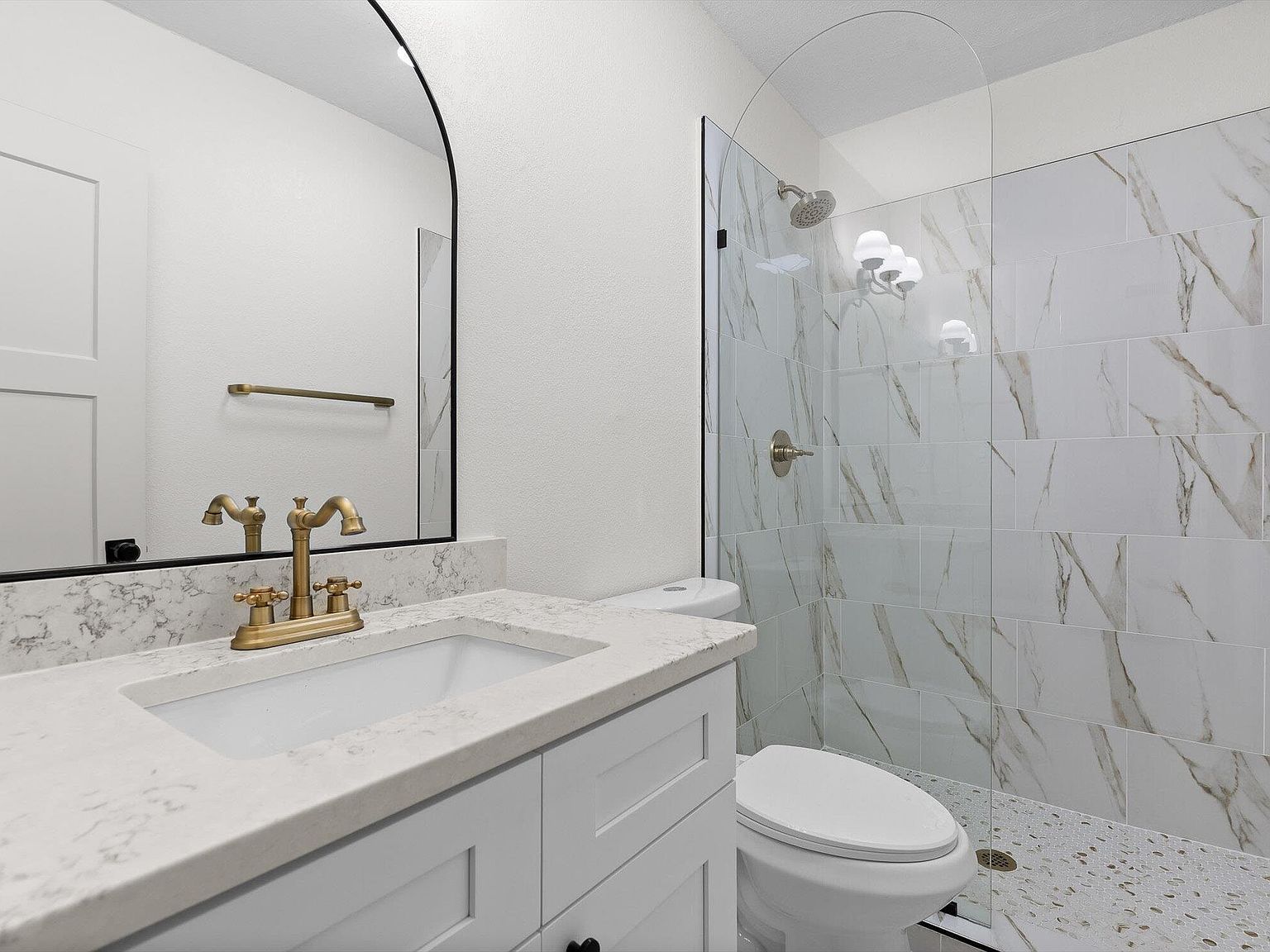 8946 Fuller Rd Chattanooga, TN 37421 - Thumbnail 5