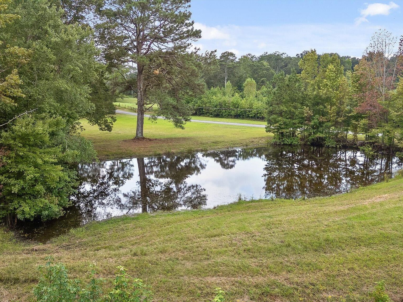 450 Arnold Ln La Fayette, GA 30728 - Thumbnail 5