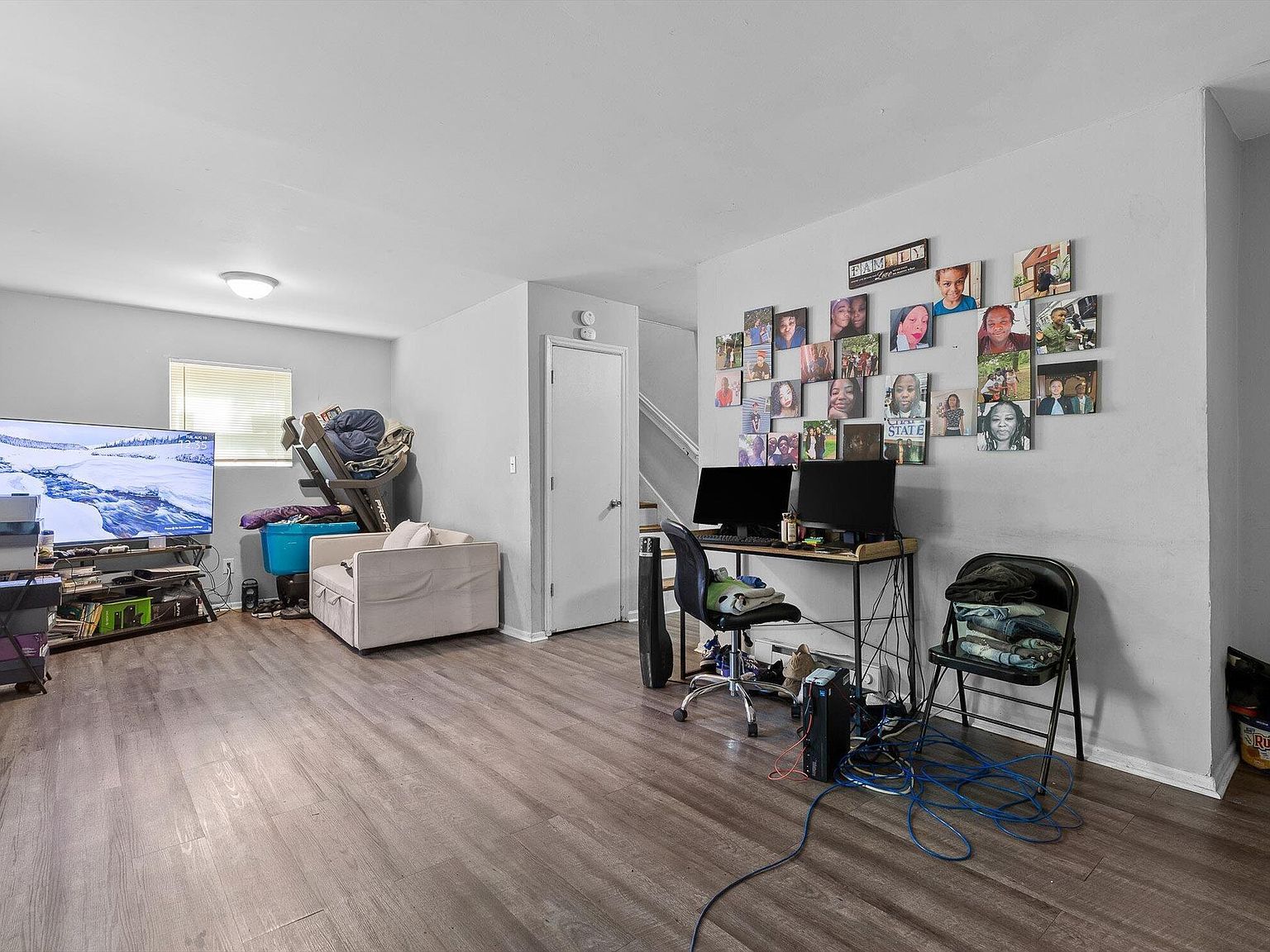 810 Sylvan Dr Chattanooga, TN 37411 - Thumbnail 5