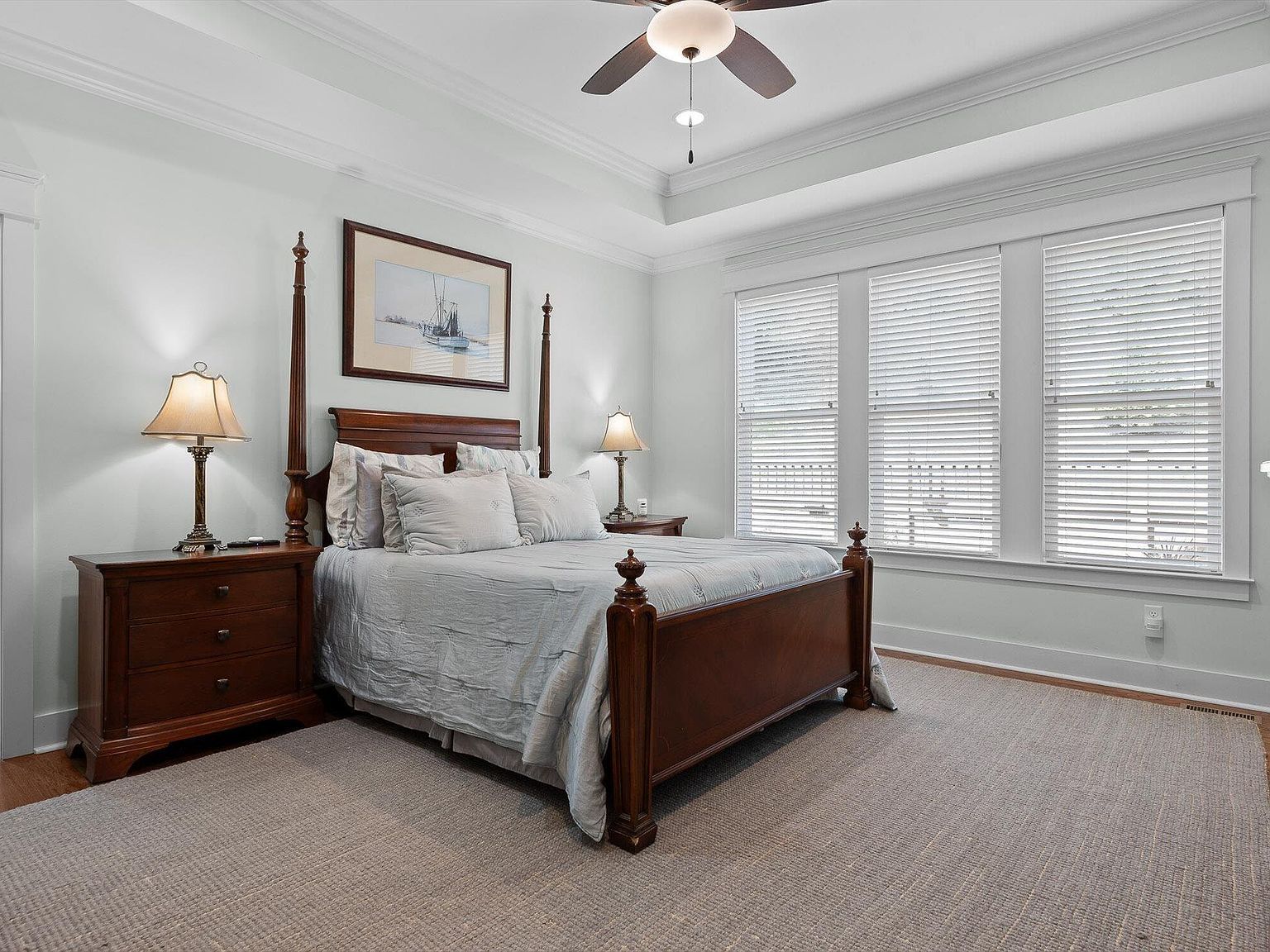 922 Elk Rdg Chattanooga, TN 37419 - Thumbnail 5