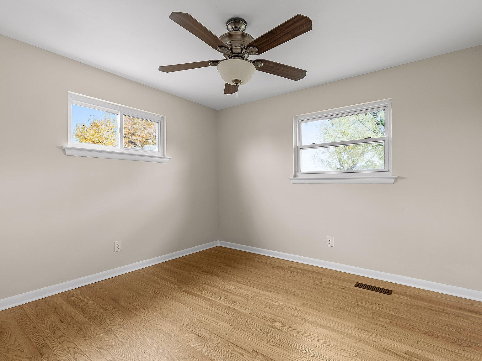 2515 Sharron Dr Chattanooga, TN 37421 - Thumbnail 5