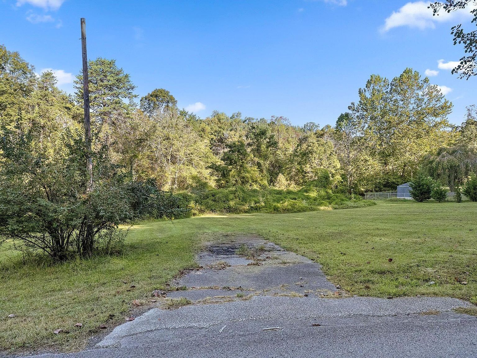 1612 Lula Lake Rd Lookout Mountain, GA 30750 - Thumbnail 5