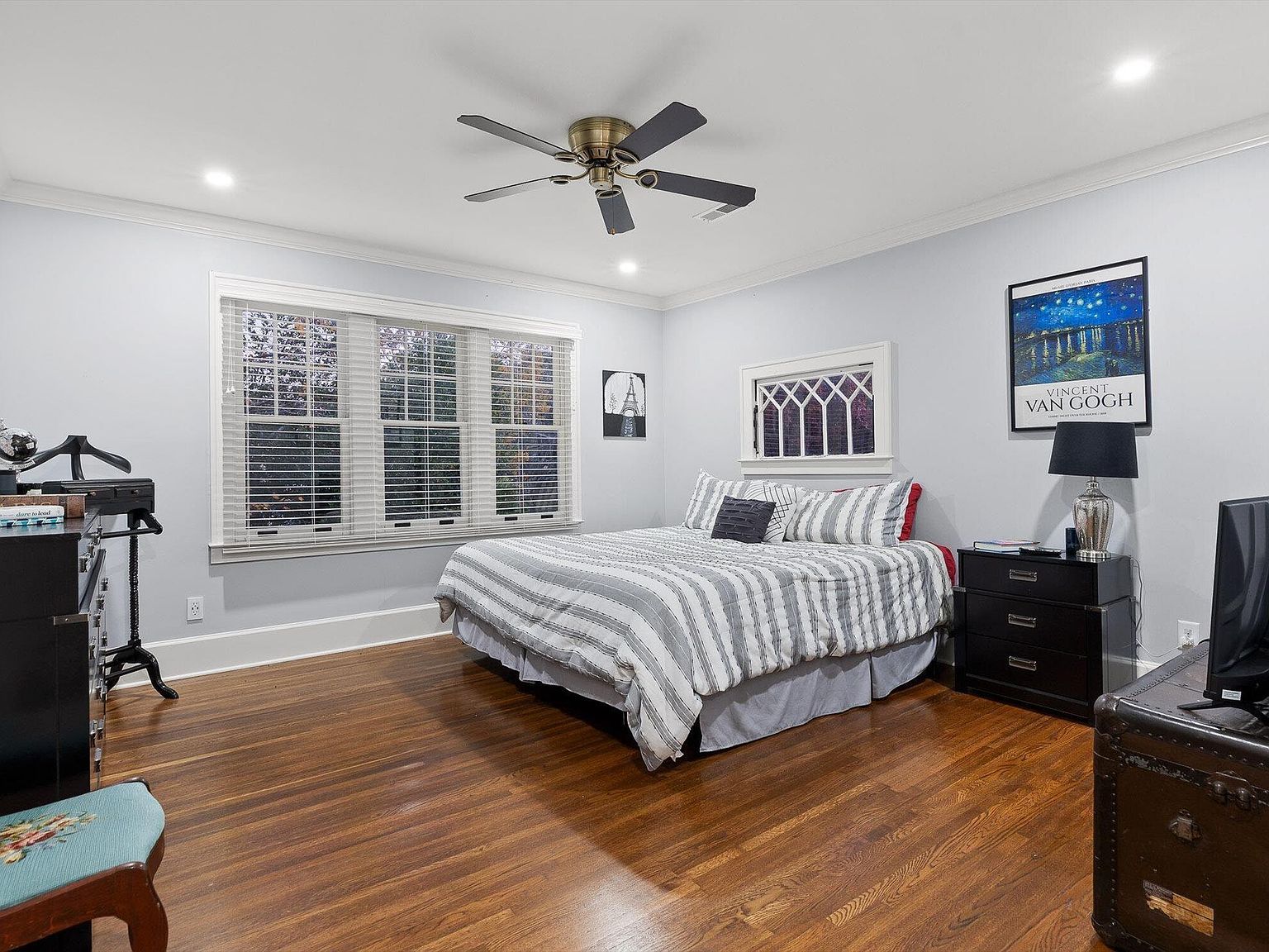 330 Crestway Dr Chattanooga, TN 37411 - Thumbnail 5