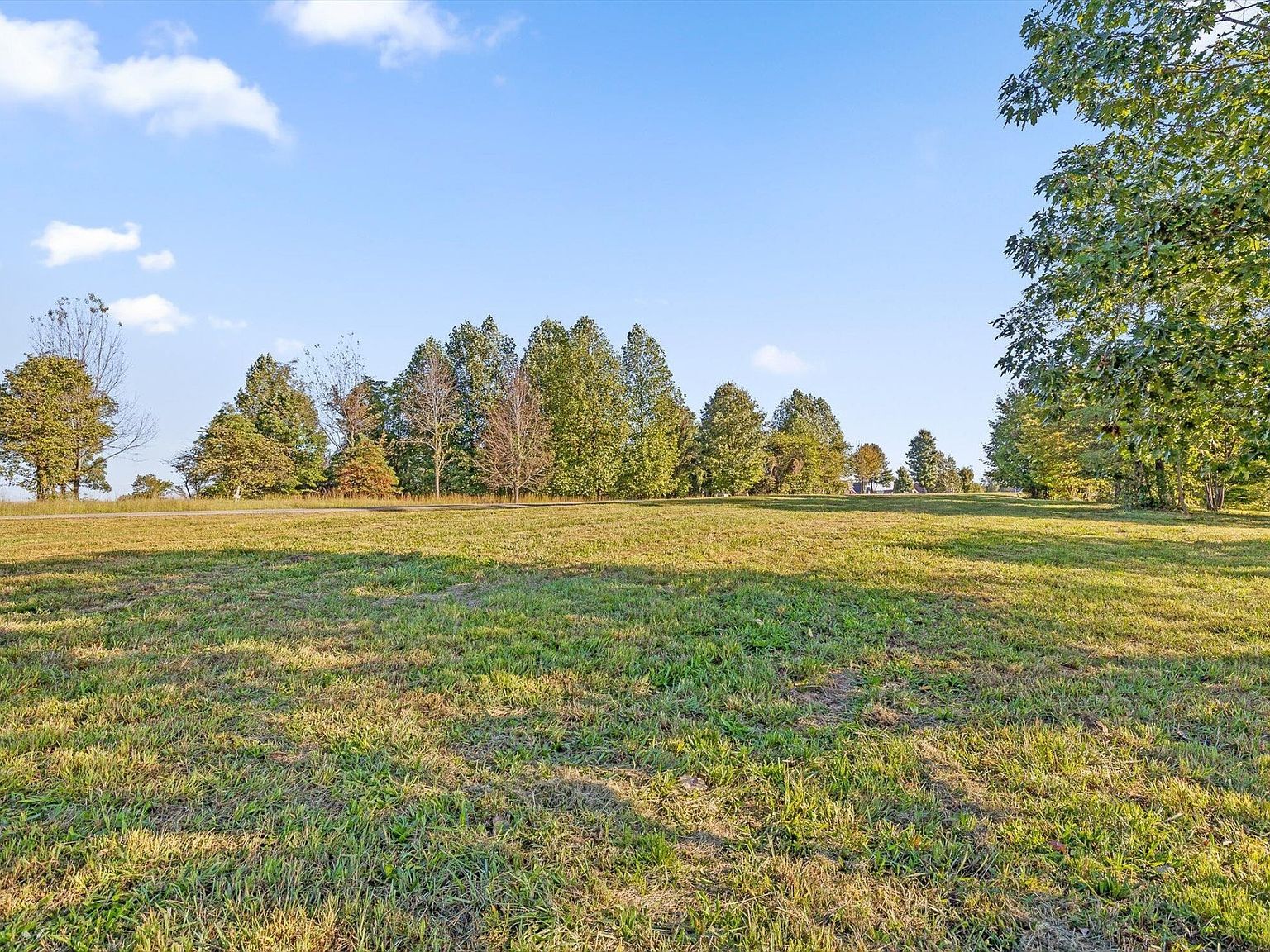 0 Whitetail Way Jasper, TN 37347 - Thumbnail 5