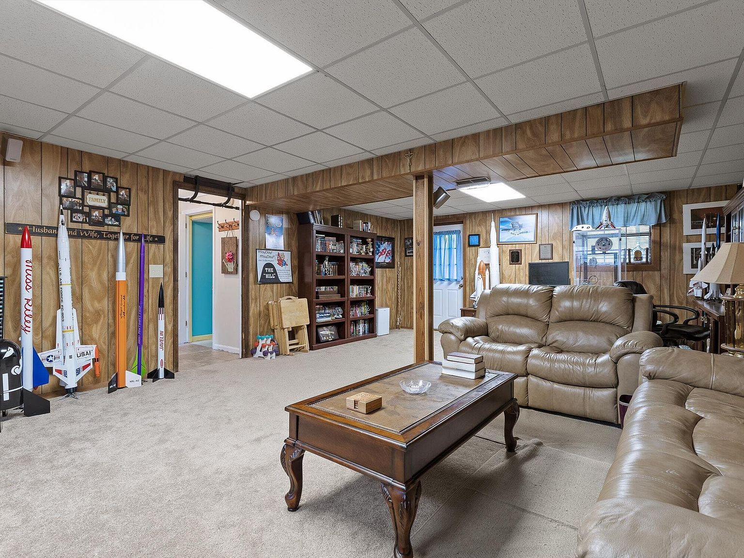 37 Robert E Lee Dr Ringgold, GA 30736 - Thumbnail 5