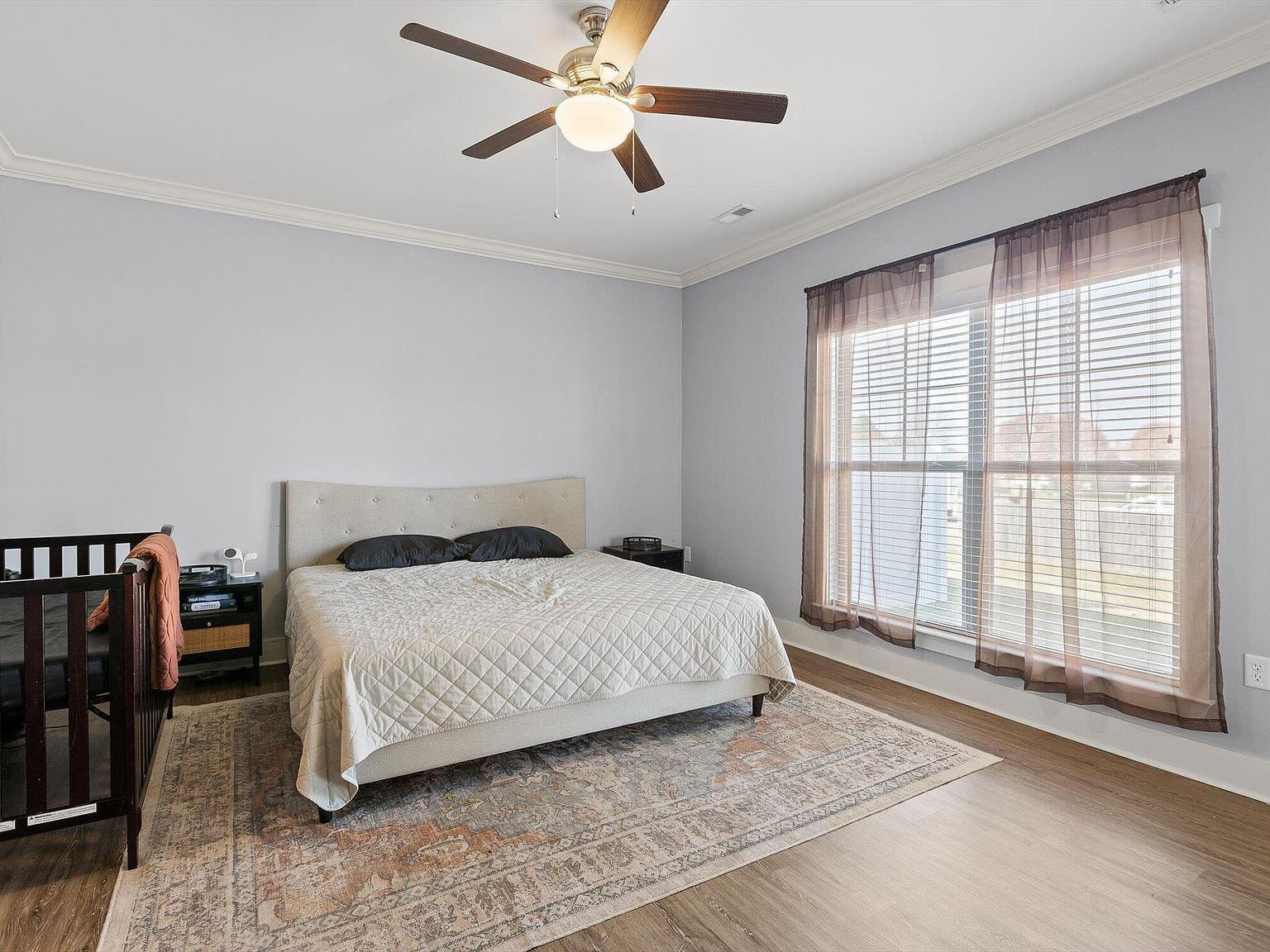 767 Steele Rd Rossville, GA 30741 - Thumbnail 5