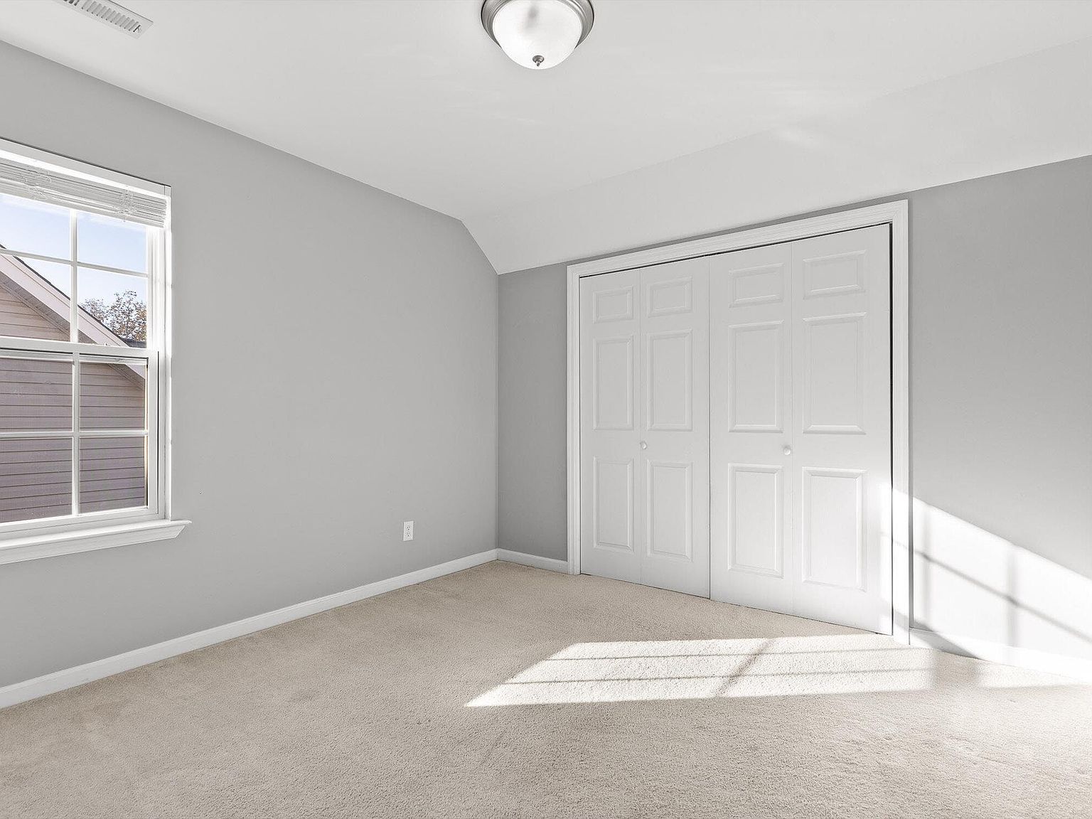 2117 Short Leaf Ln Soddy Daisy, TN 37379 - Thumbnail 5