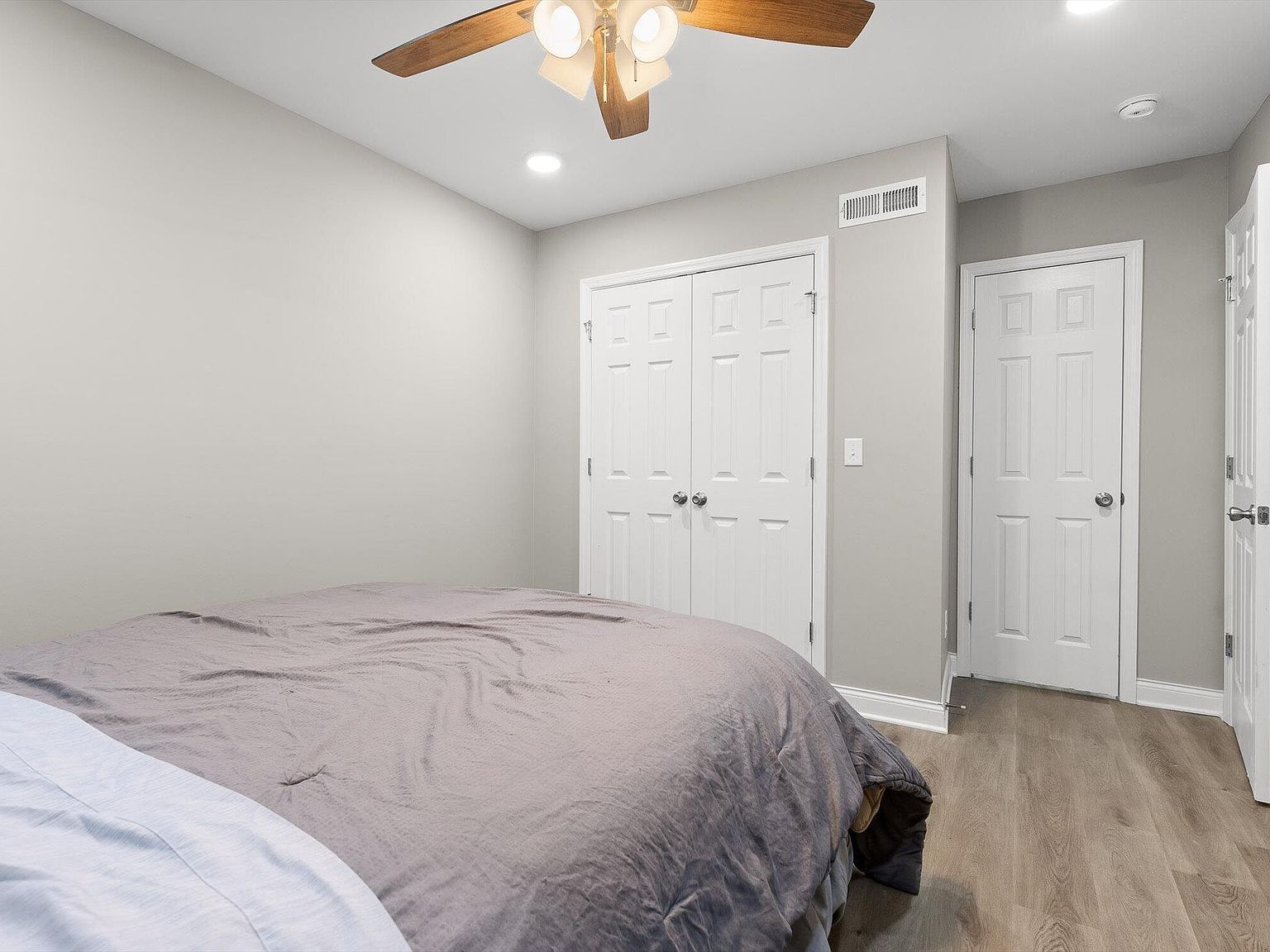 900 Mountain Creek Rd APT 162 Chattanooga, TN 37405 - Thumbnail 5