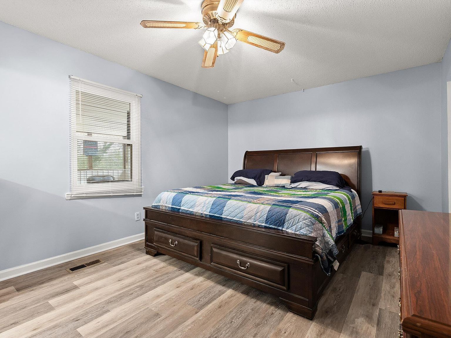 1524 Caramel Cir Hixson, TN 37343 - Thumbnail 5